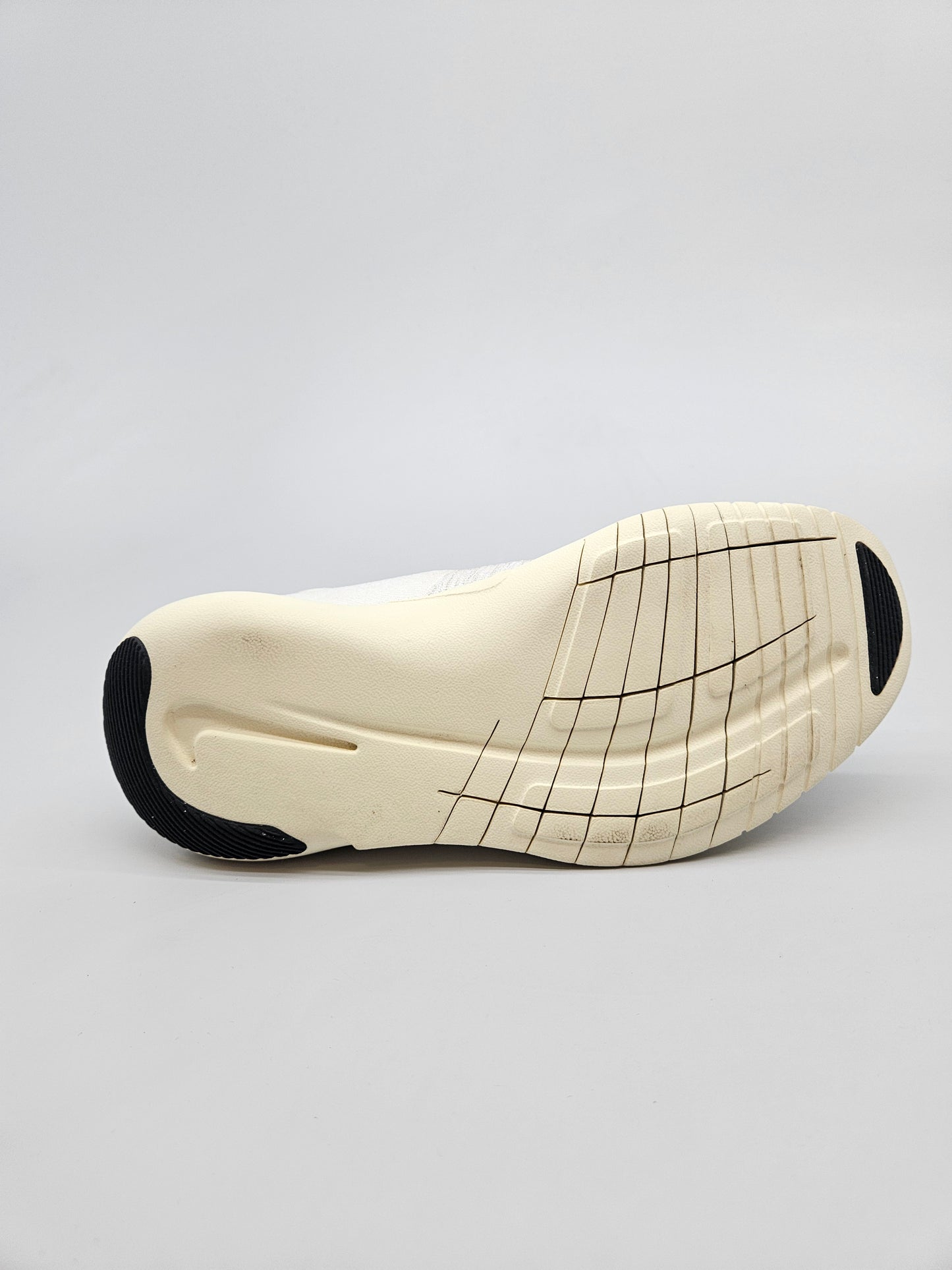 NIKE ORIGINAL PATIKI BR 36.5