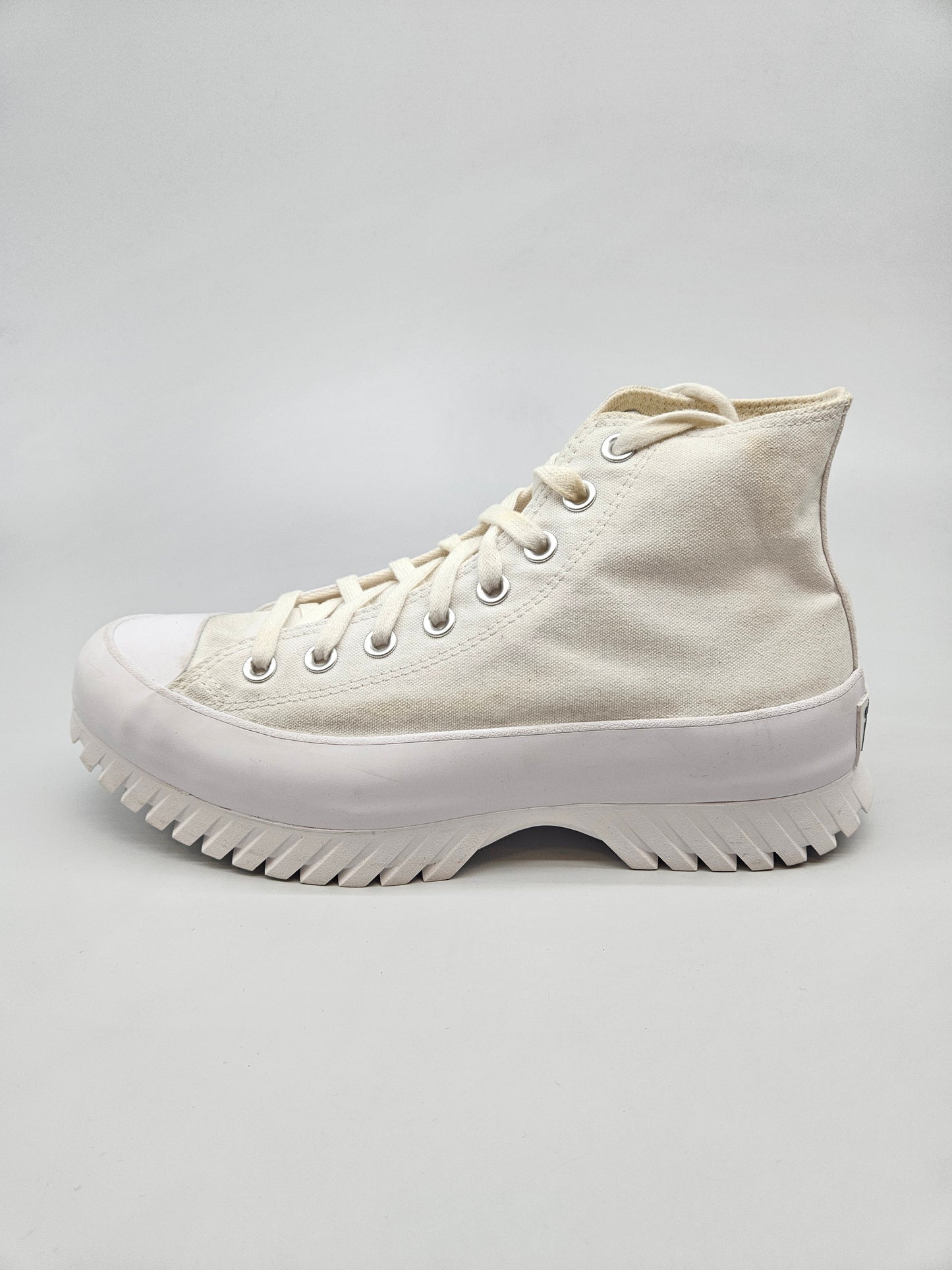 CONVERSE ORIGINAL PATIKI 41.5