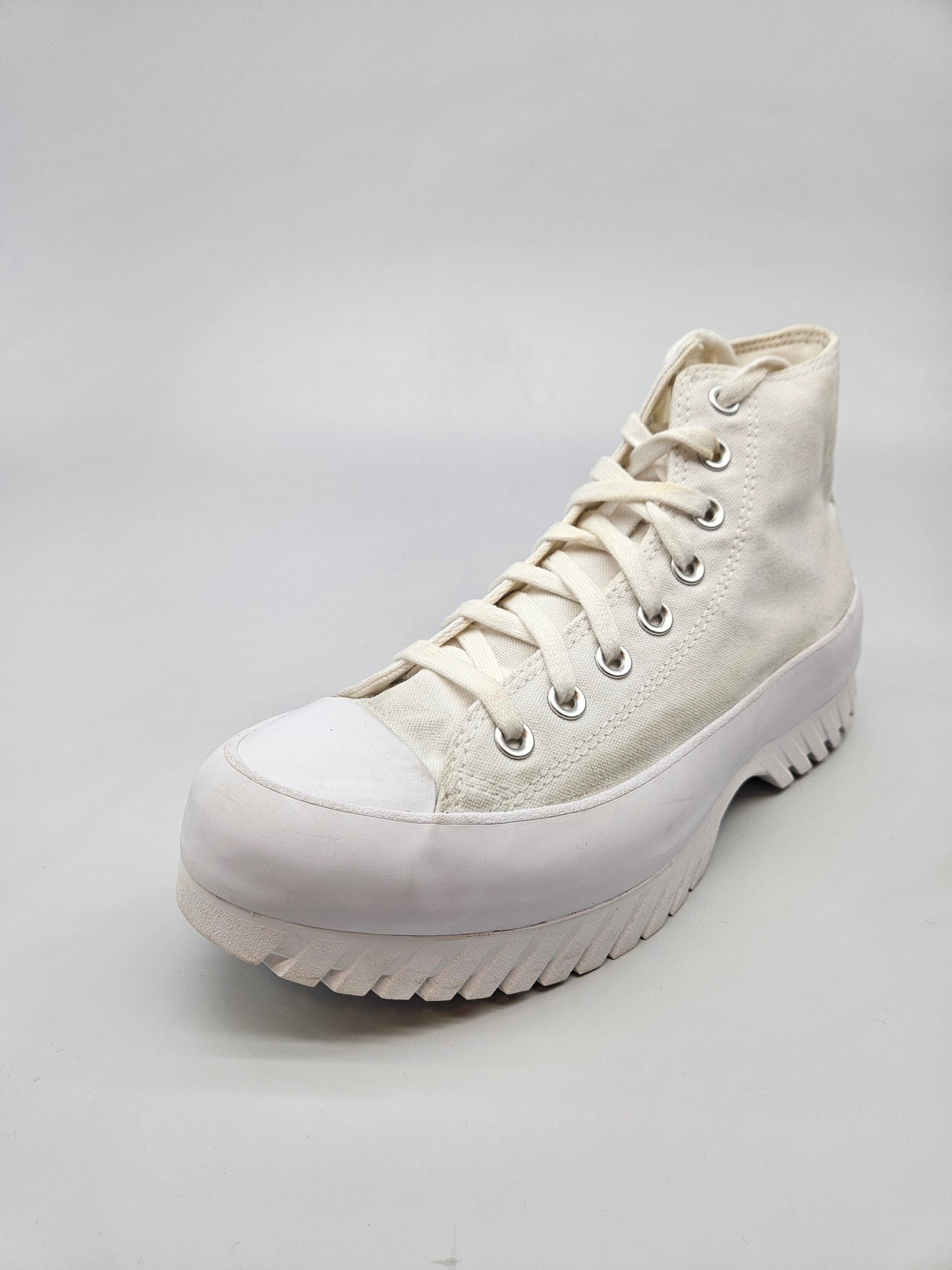 CONVERSE ORIGINAL PATIKI 41.5