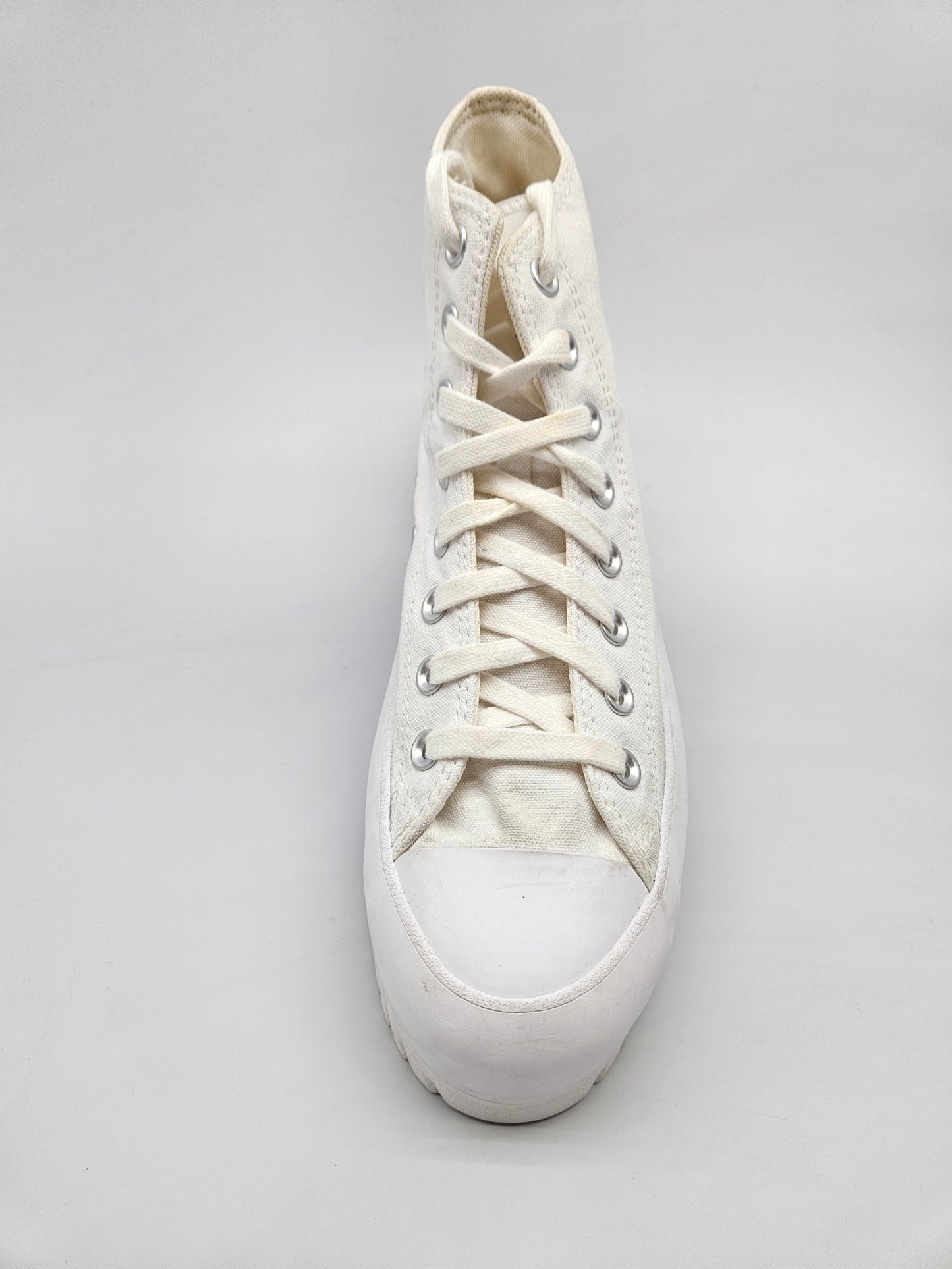 CONVERSE ORIGINAL PATIKI 41.5