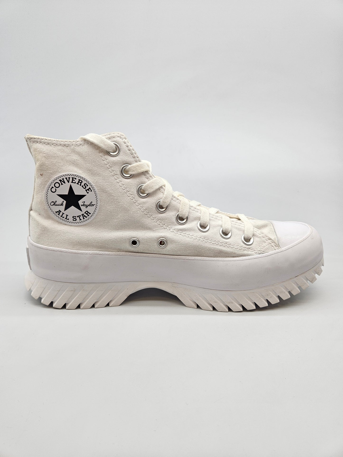 CONVERSE ORIGINAL PATIKI 41.5
