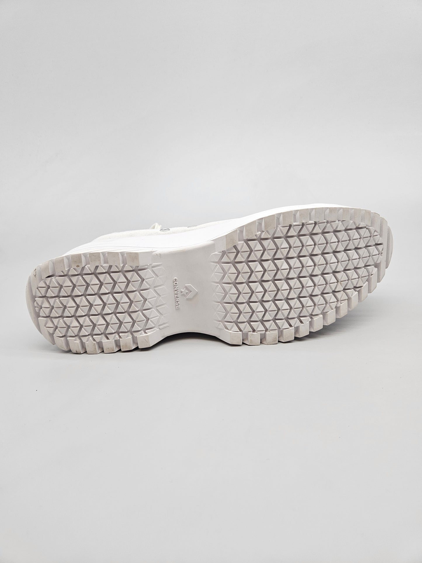 CONVERSE ORIGINAL PATIKI 41.5