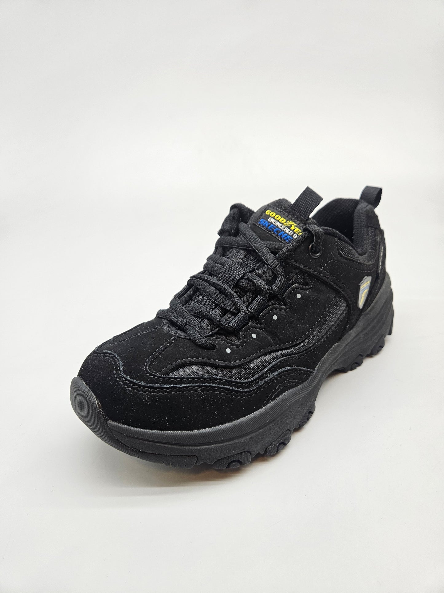 SKECHERS ORIGINAL PATIKI BR 36