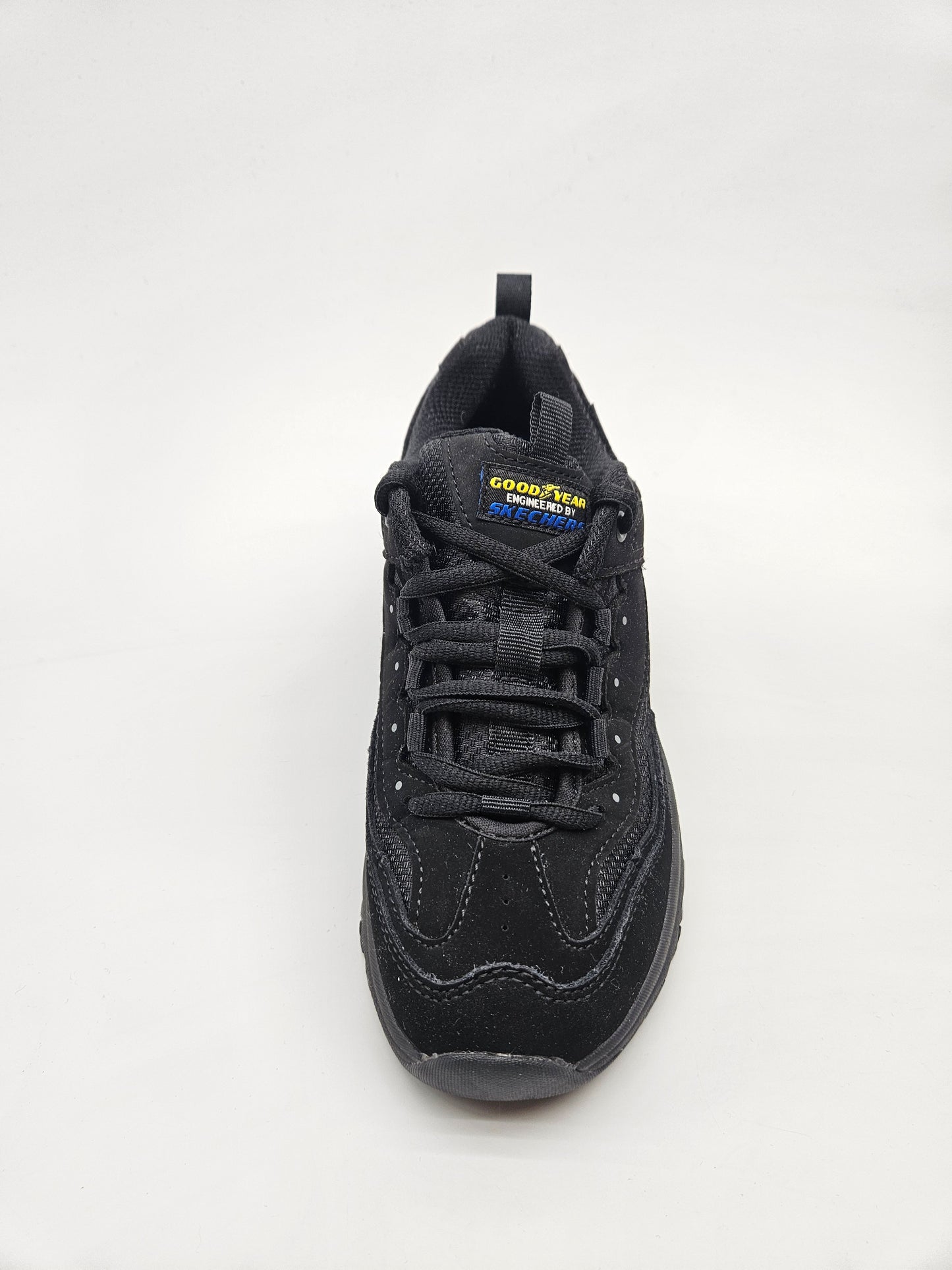 SKECHERS ORIGINAL PATIKI BR 36