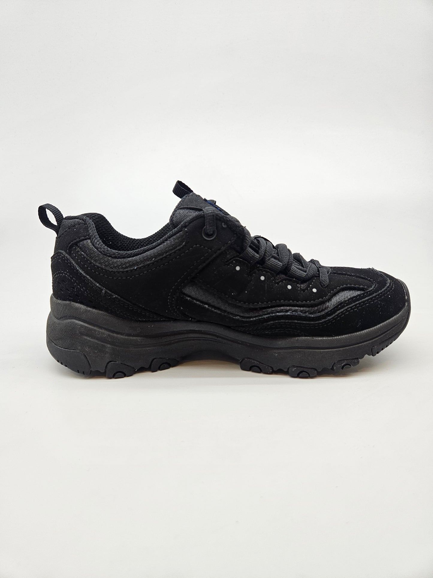 SKECHERS ORIGINAL PATIKI BR 36