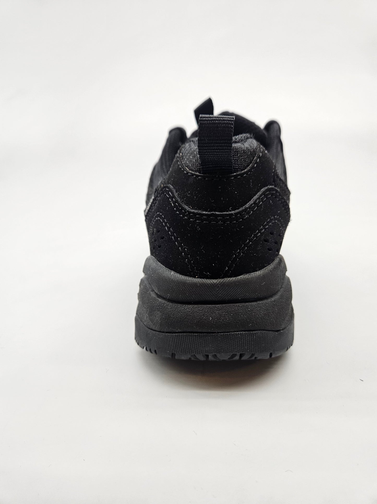 SKECHERS ORIGINAL PATIKI BR 36