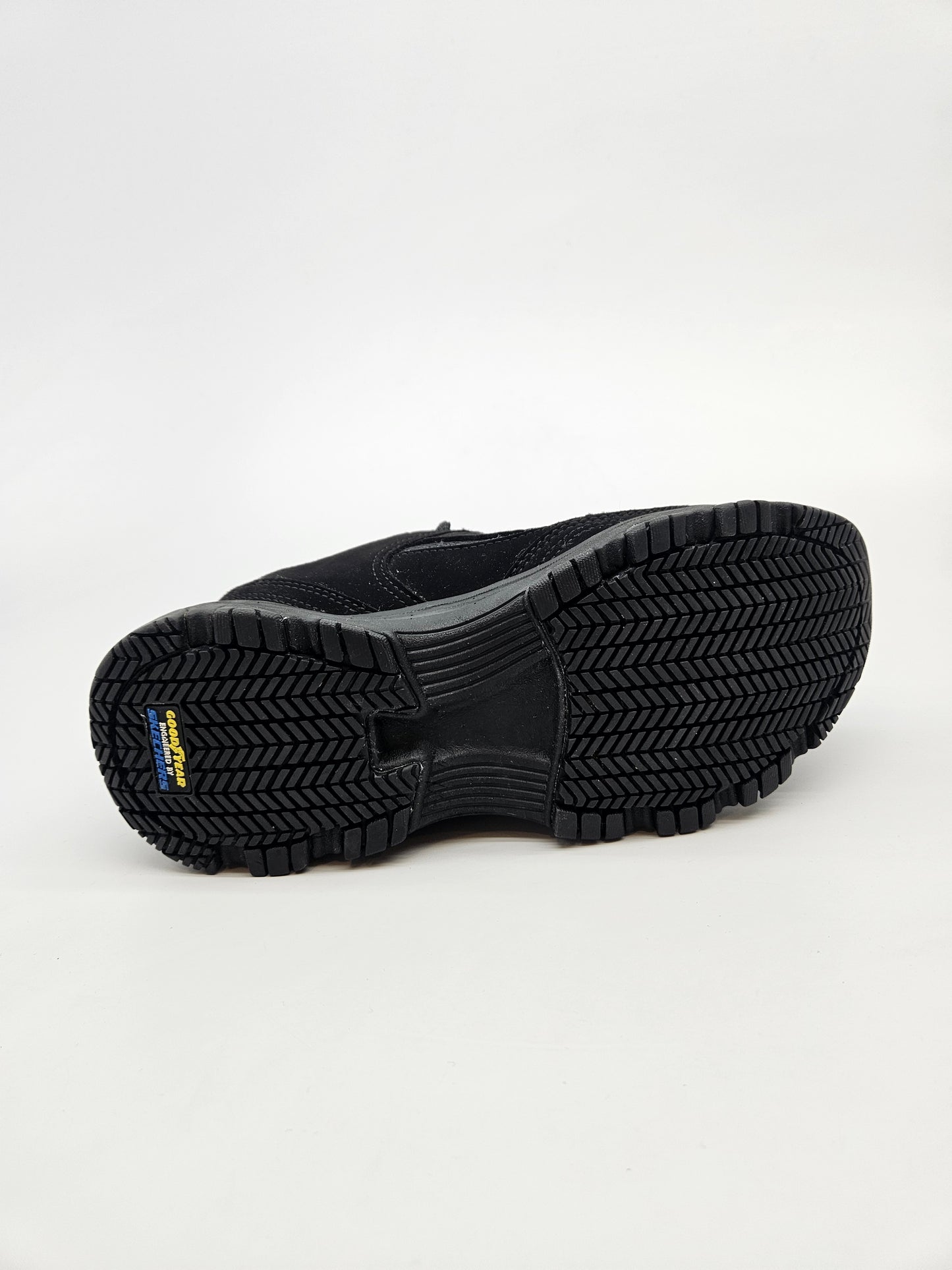 SKECHERS ORIGINAL PATIKI BR 36