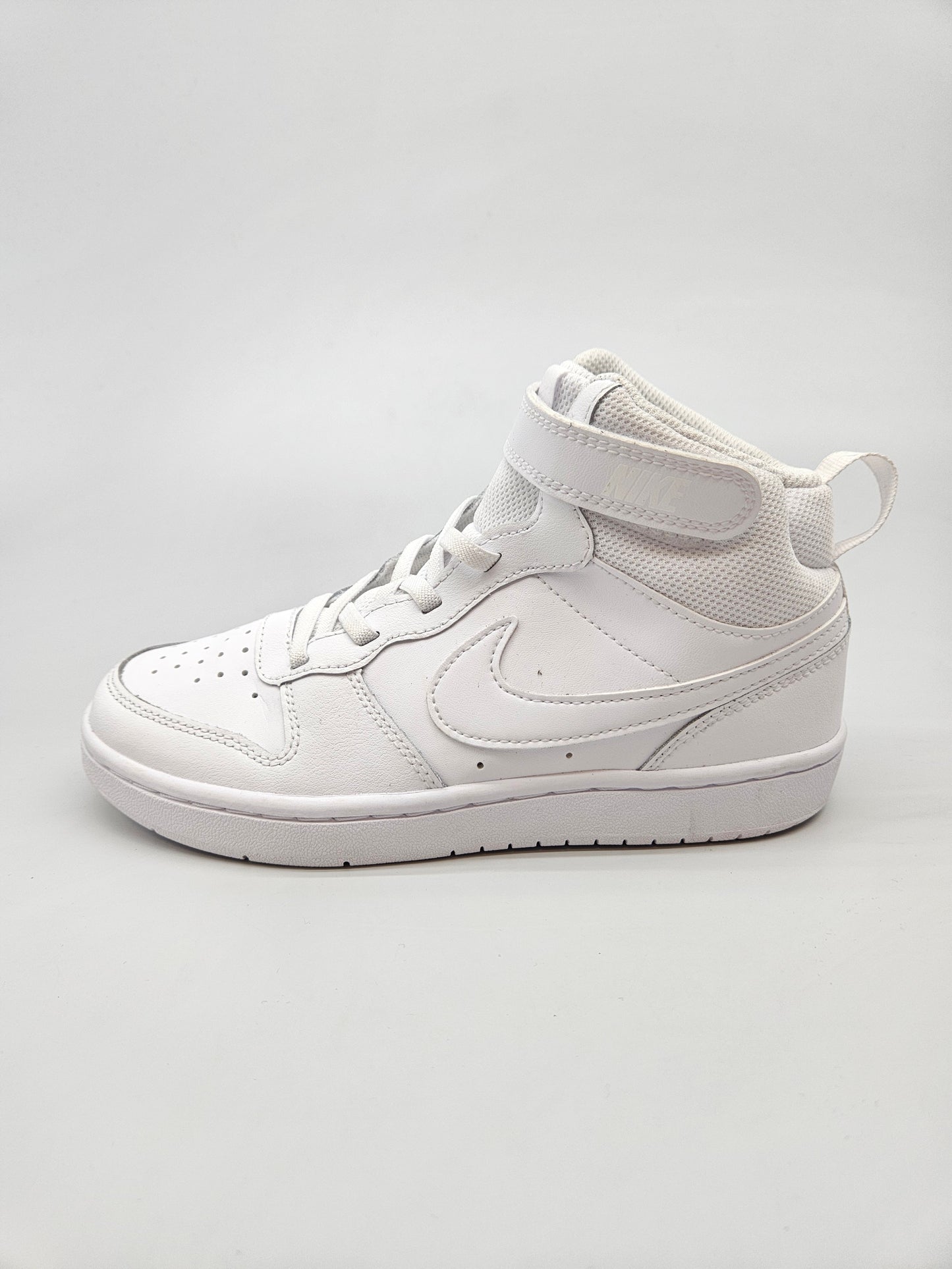 NIKE ORIGINAL PATIKI BR 35
