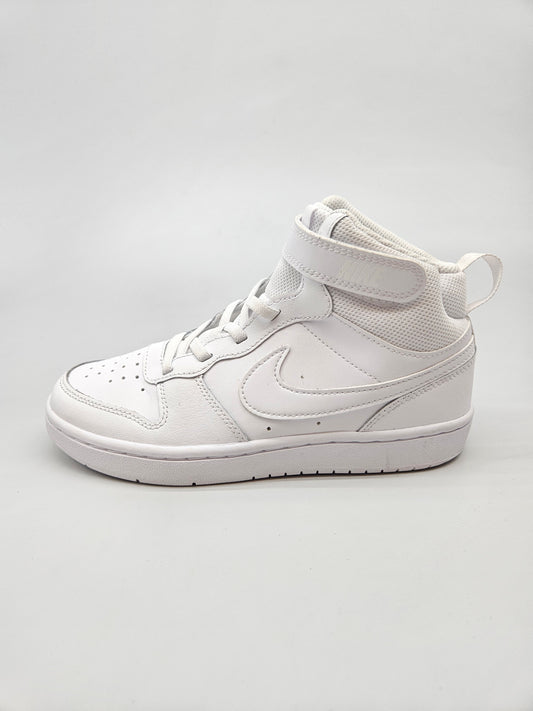 NIKE ORIGINAL PATIKI BR 35