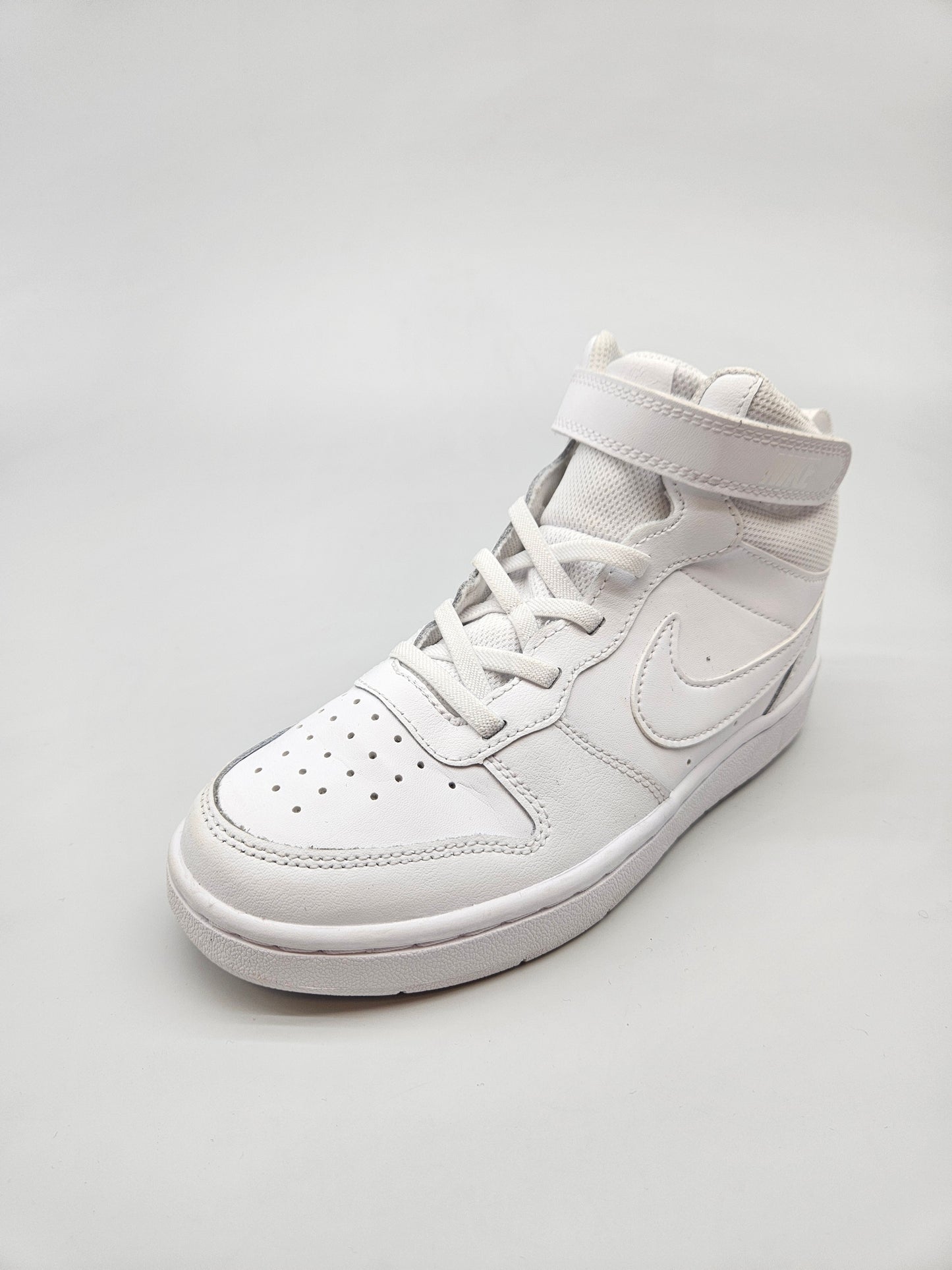 NIKE ORIGINAL PATIKI BR 35