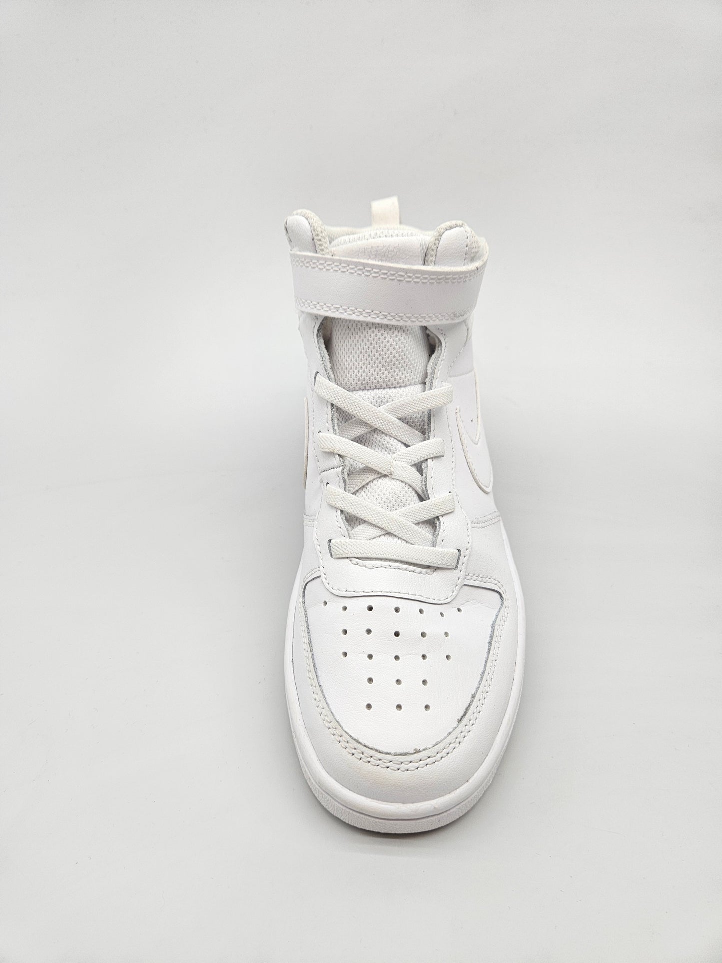 NIKE ORIGINAL PATIKI BR 35
