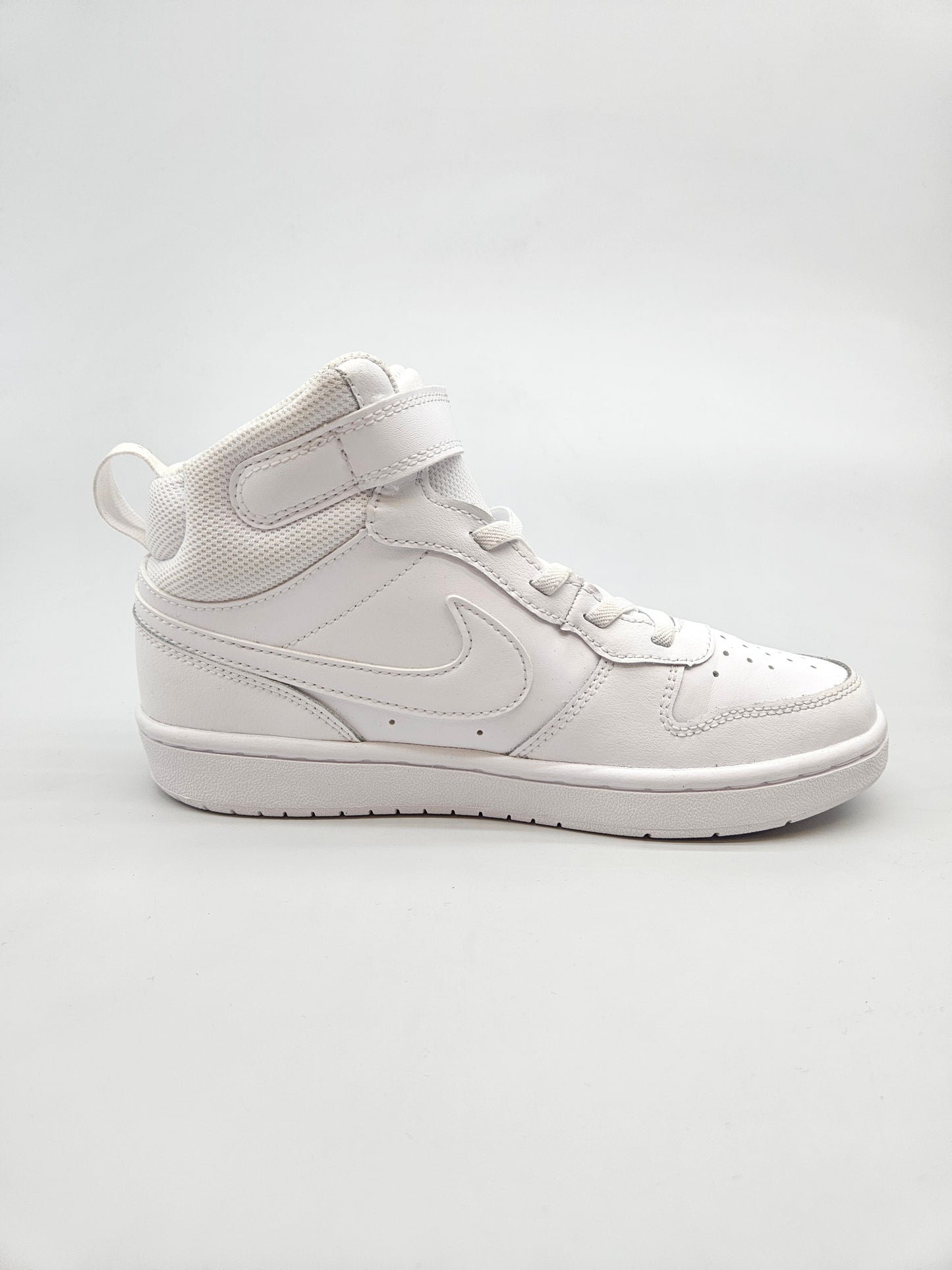 NIKE ORIGINAL PATIKI BR 35