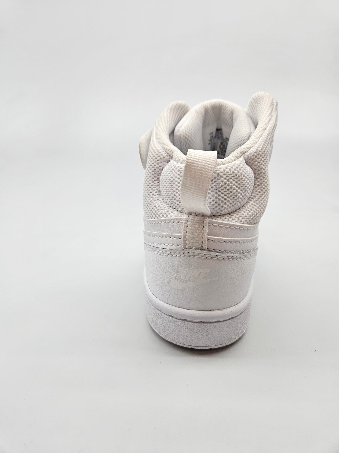 NIKE ORIGINAL PATIKI BR 35