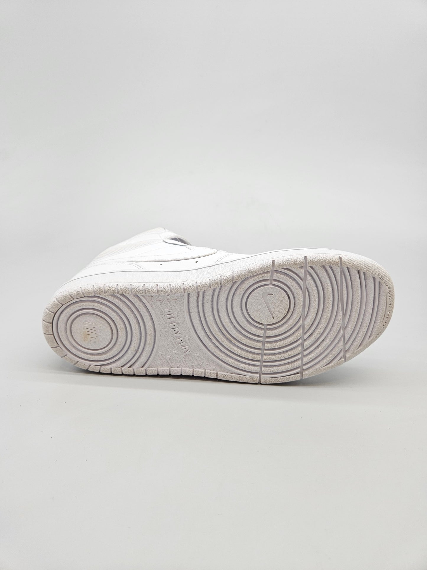 NIKE ORIGINAL PATIKI BR 35