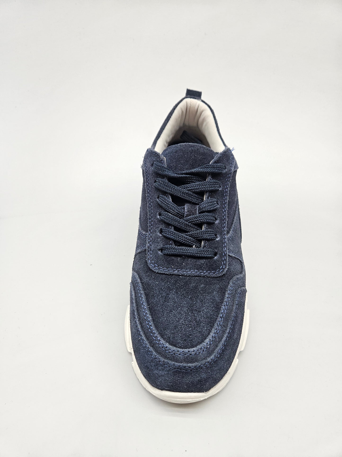 MARCO POLO ORIGINAL PATIKI BR 36