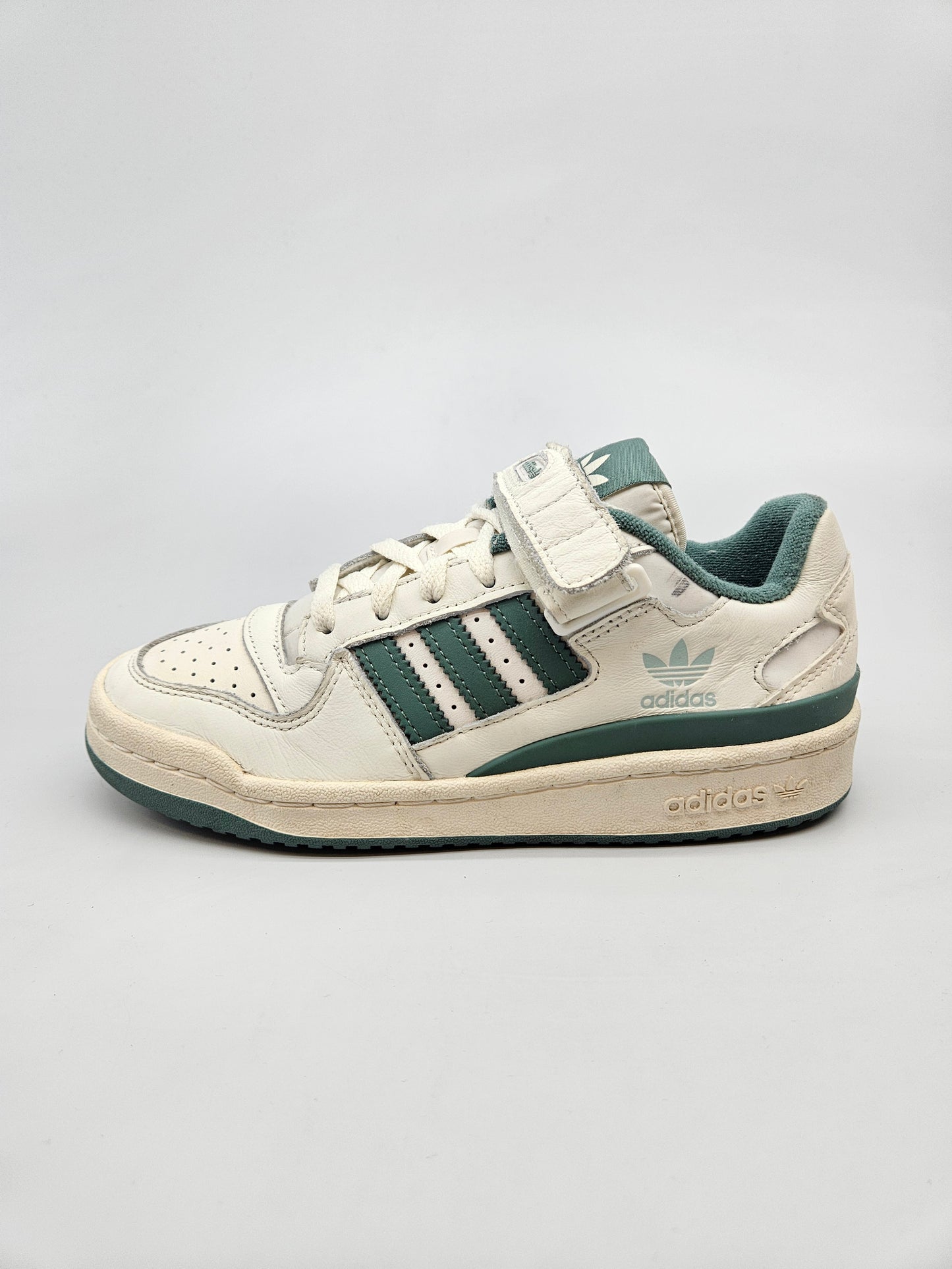ADIDAS ORIGINAL PATIKI BR 36