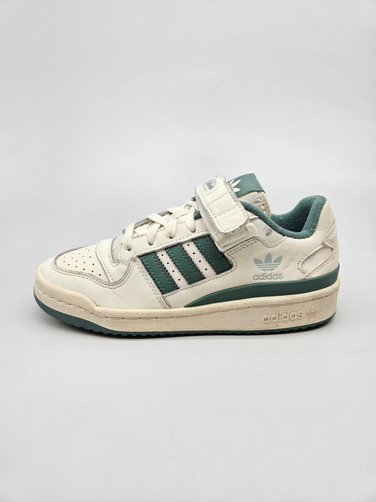 ADIDAS ORIGINAL PATIKI BR 36