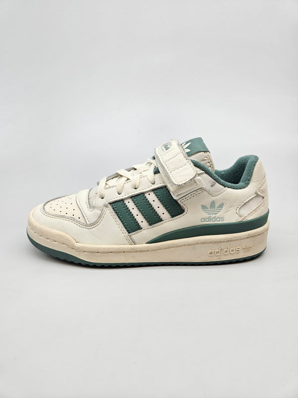 ADIDAS ORIGINAL PATIKI BR 36