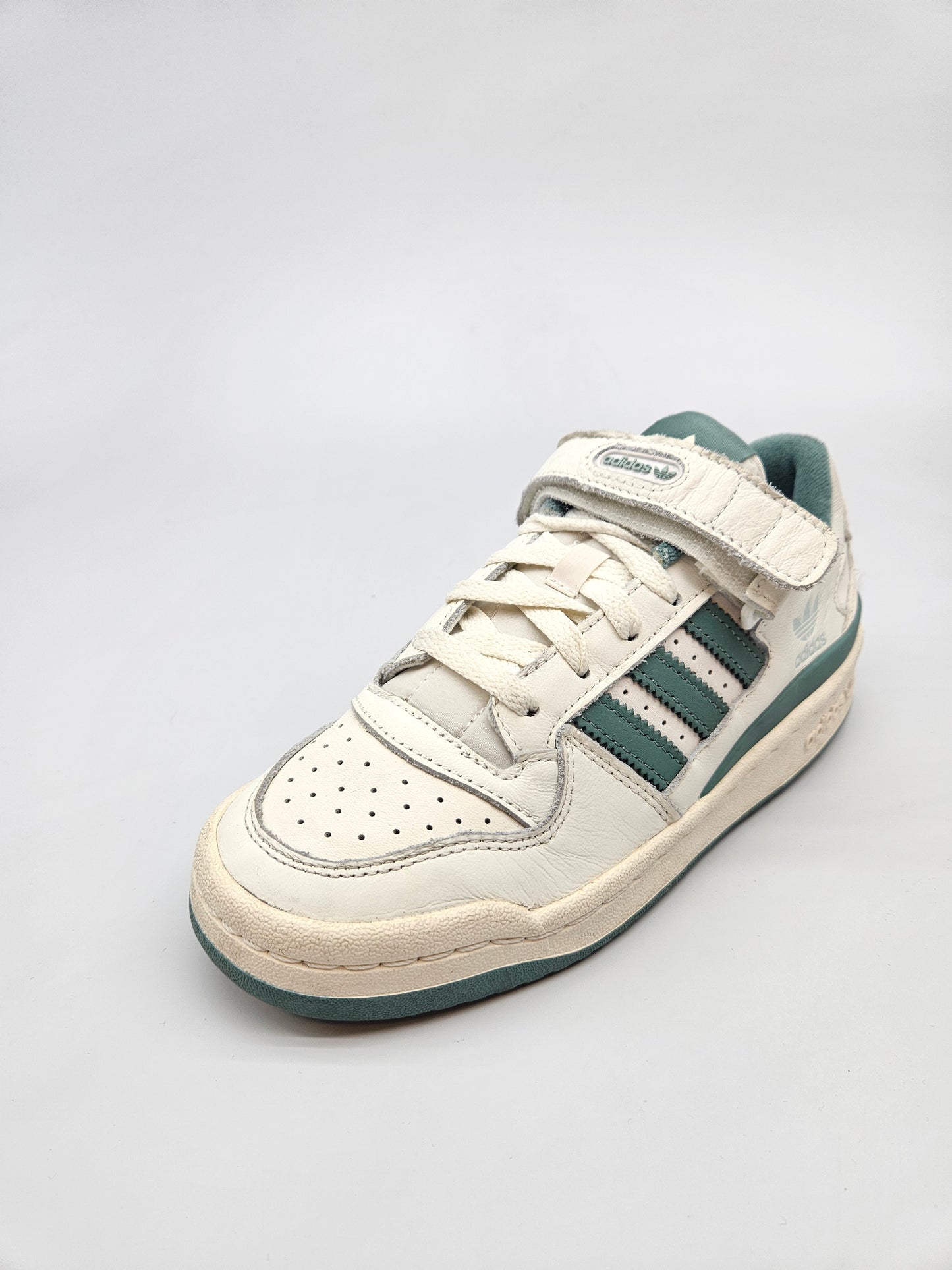 ADIDAS ORIGINAL PATIKI BR 36