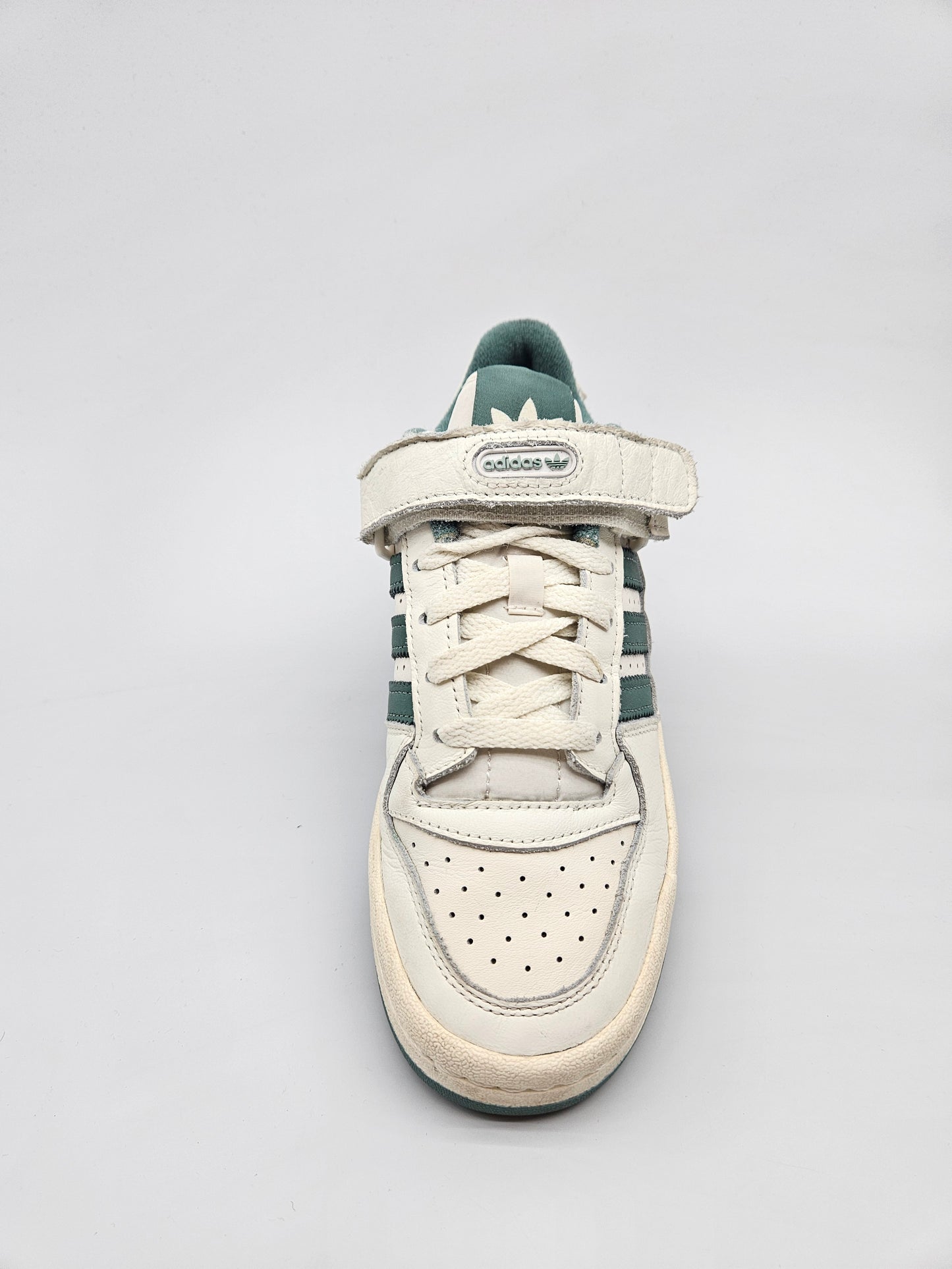 ADIDAS ORIGINAL PATIKI BR 36