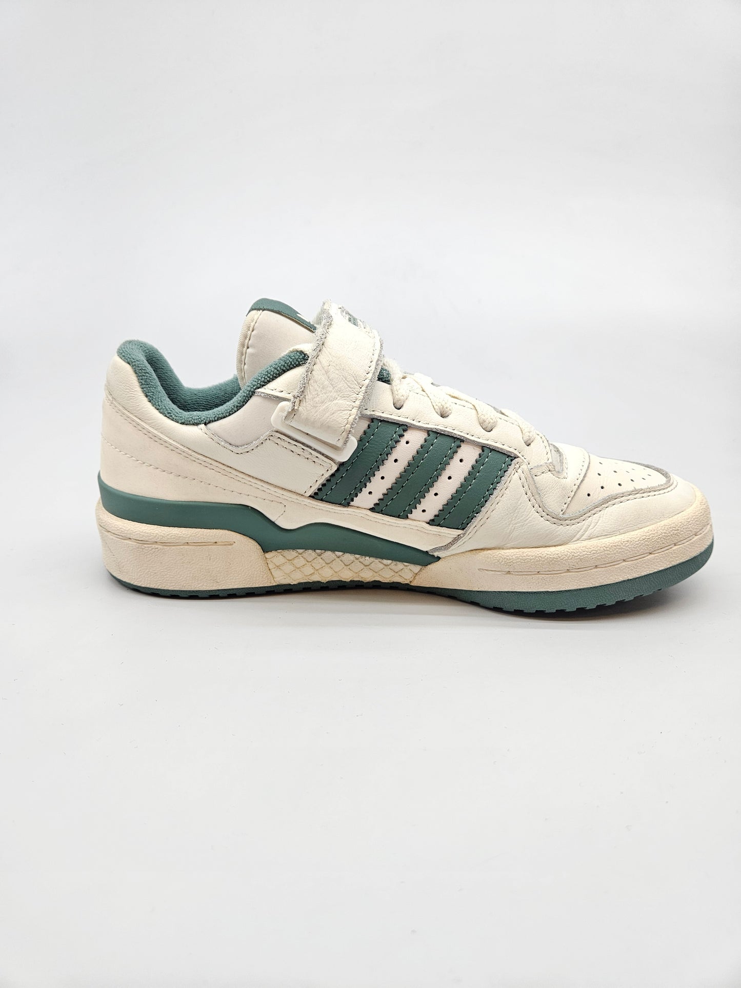 ADIDAS ORIGINAL PATIKI BR 36