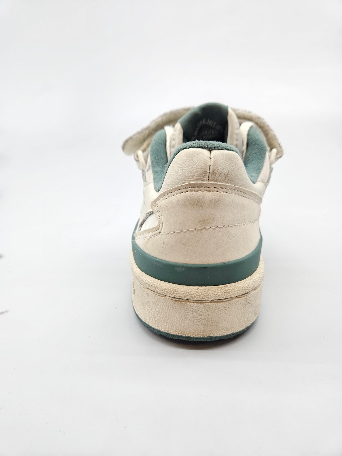 ADIDAS ORIGINAL PATIKI BR 36