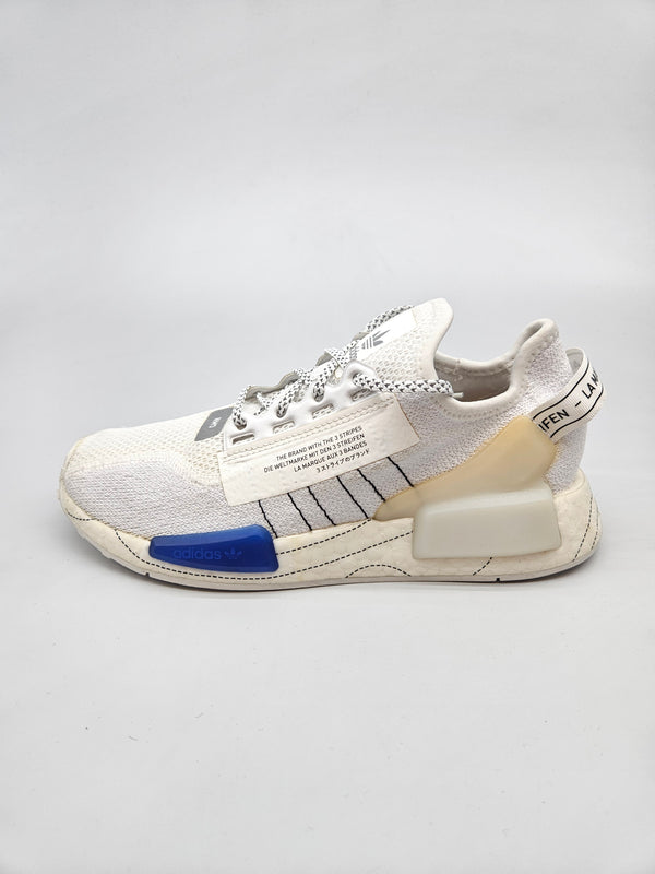 ADIDAS ORIGINAL PATIKI BR 36