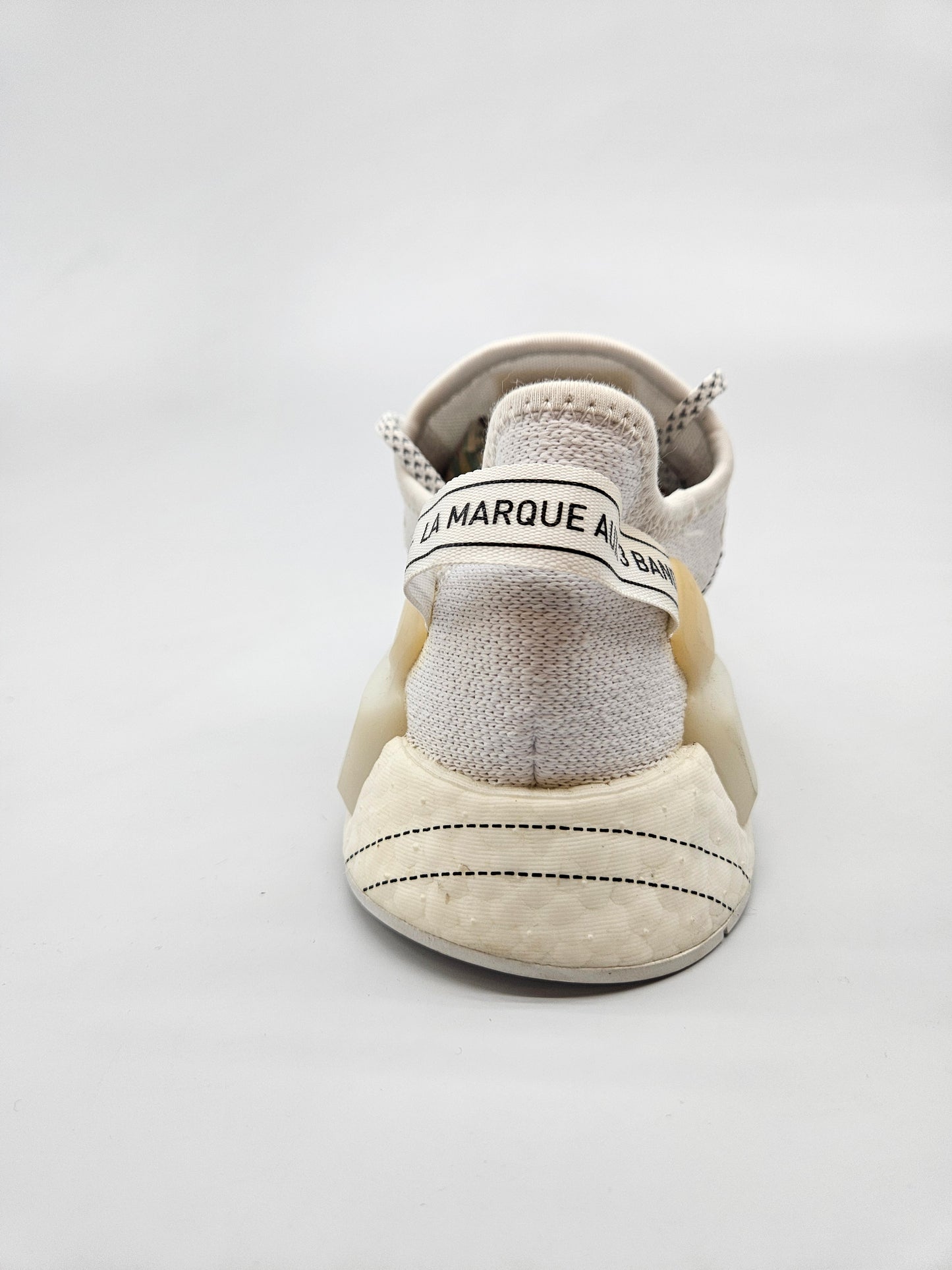 ADIDAS ORIGINAL PATIKI BR 36