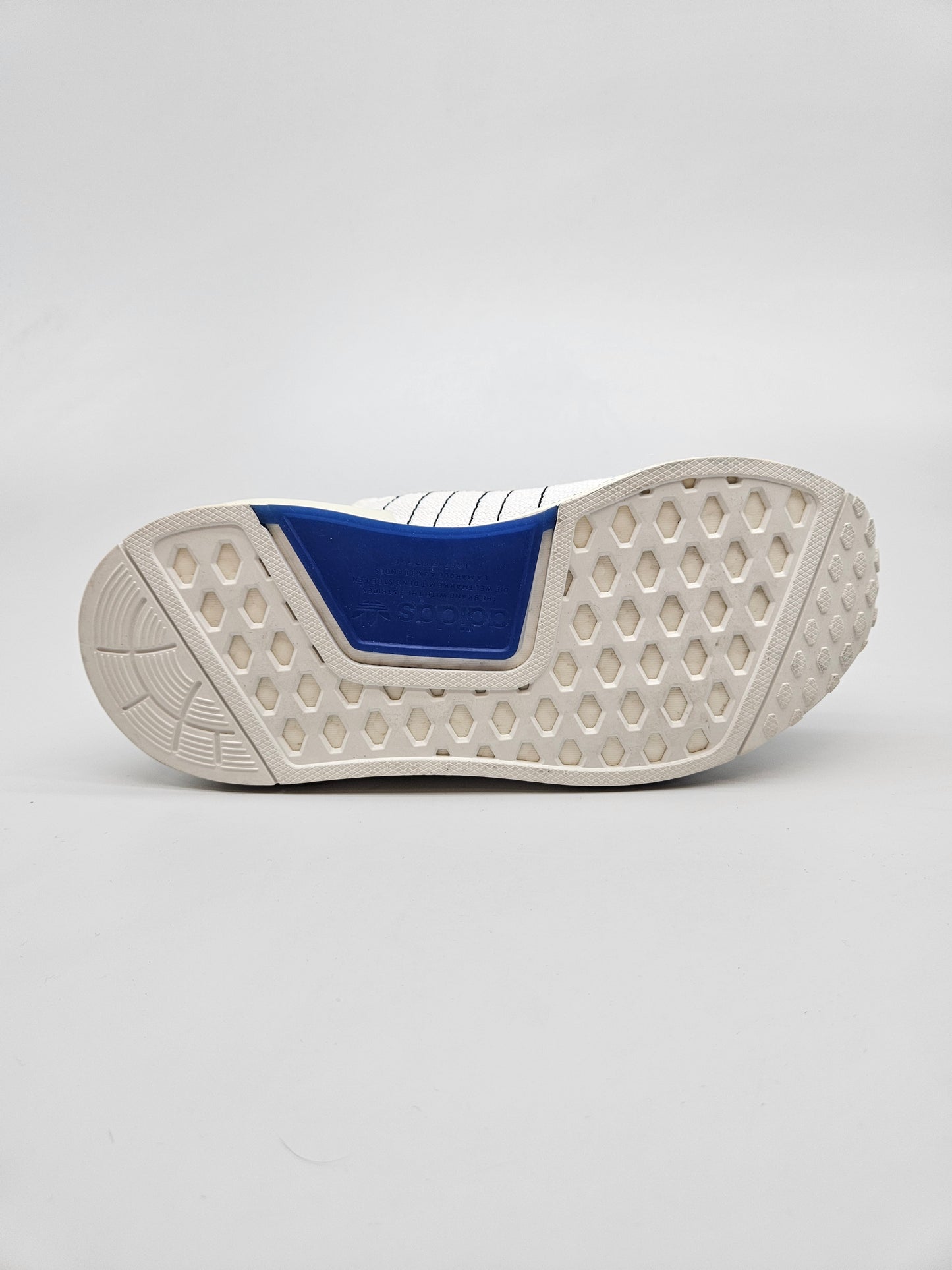 ADIDAS ORIGINAL PATIKI BR 36