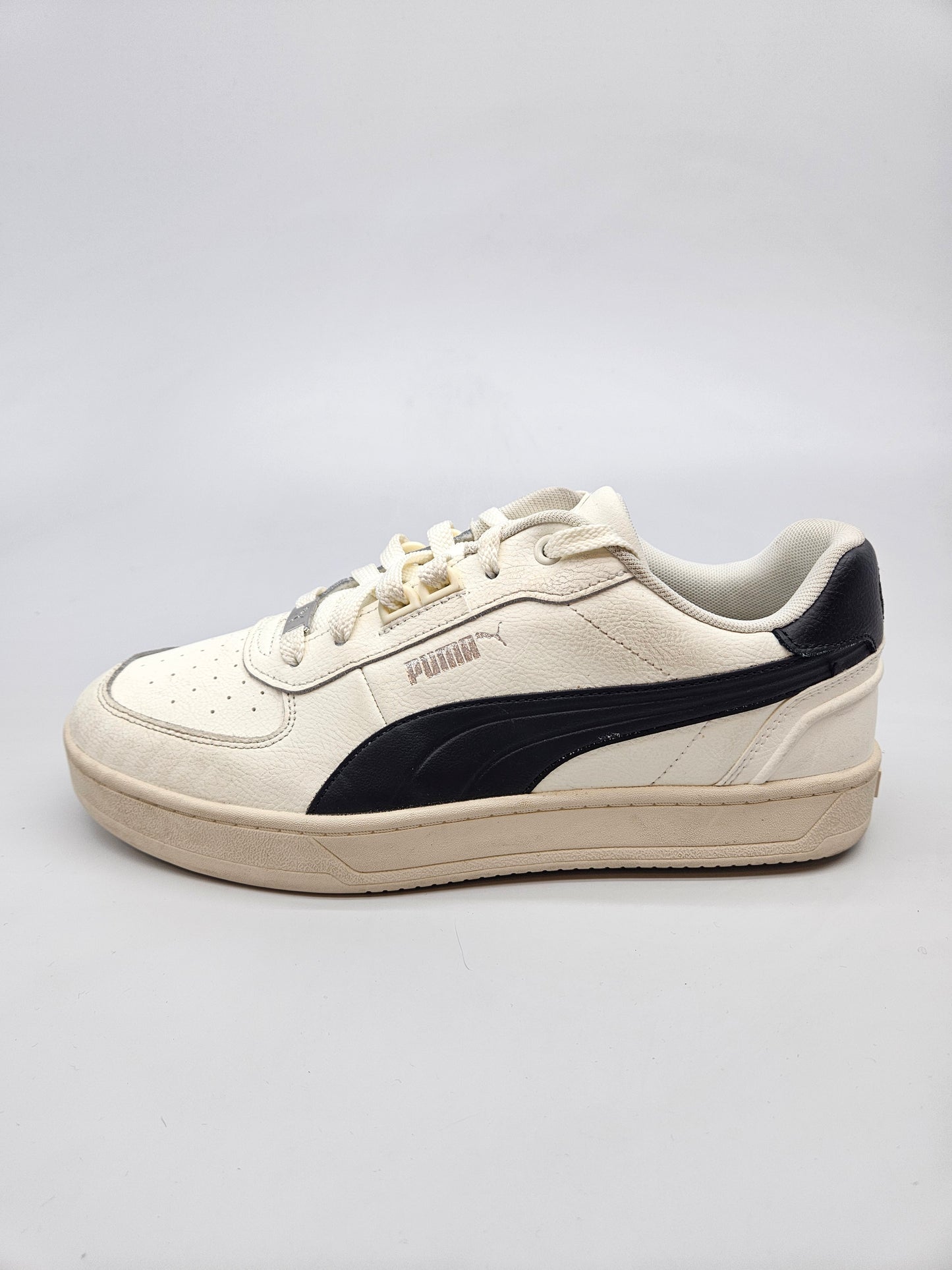 PUMA ORIGINAL PATIKI BR 43