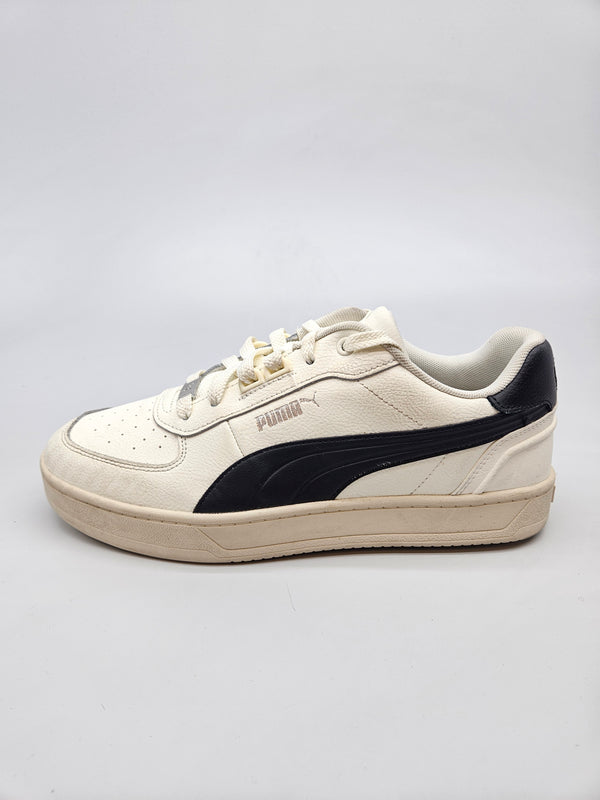 PUMA ORIGINAL PATIKI BR 43