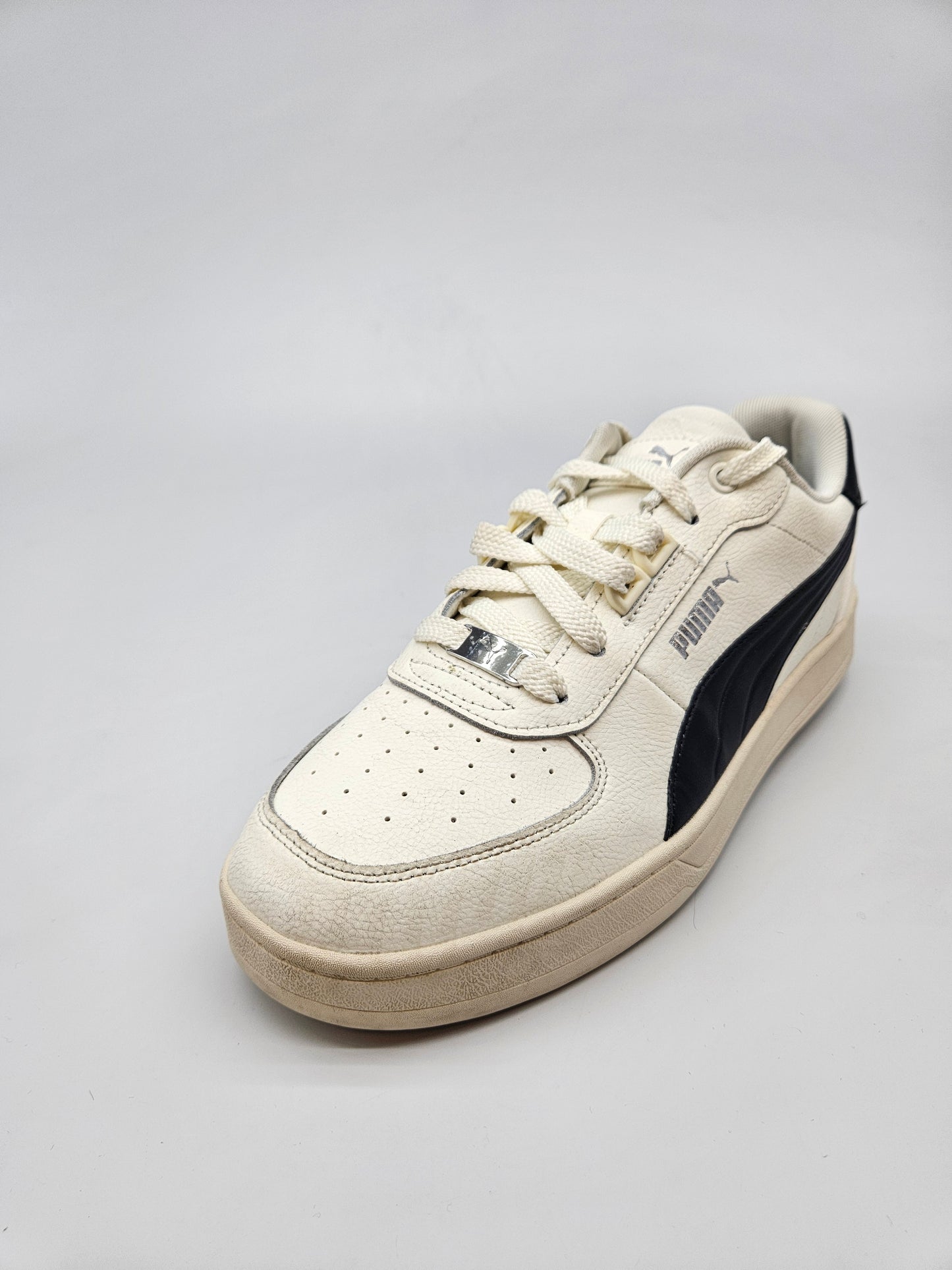 PUMA ORIGINAL PATIKI BR 43