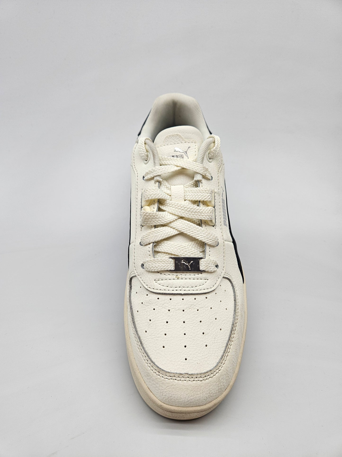 PUMA ORIGINAL PATIKI BR 43