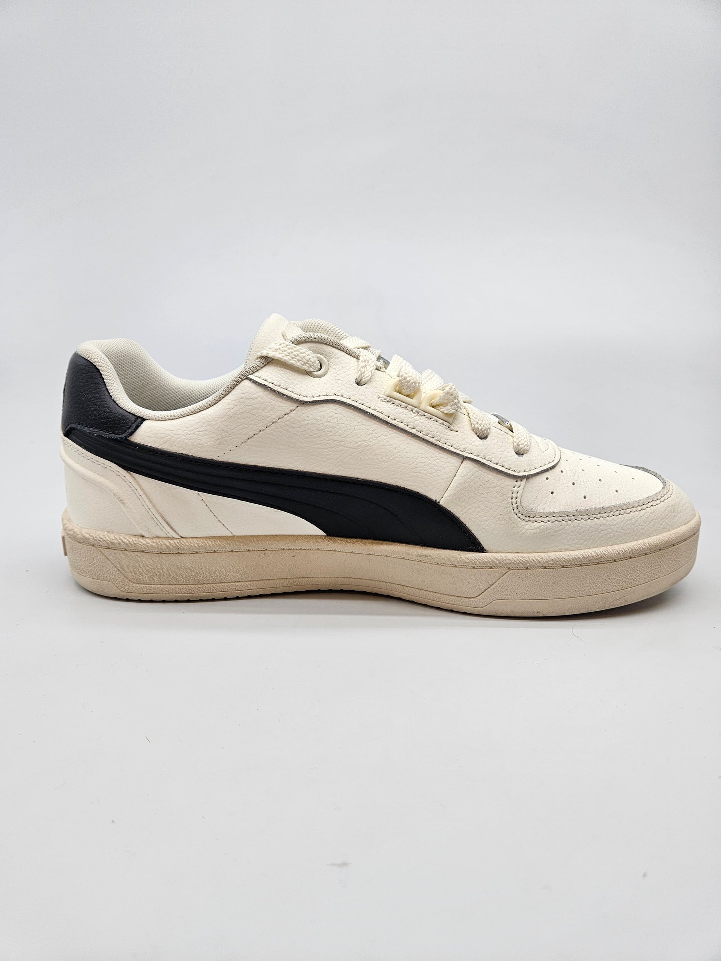 PUMA ORIGINAL PATIKI BR 43