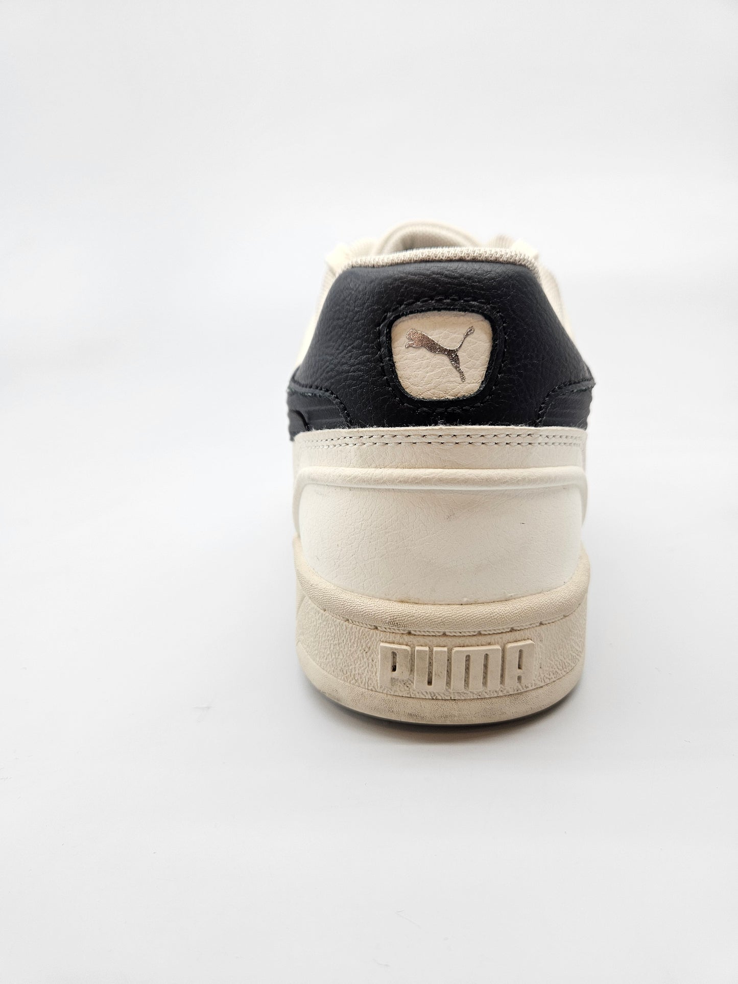 PUMA ORIGINAL PATIKI BR 43