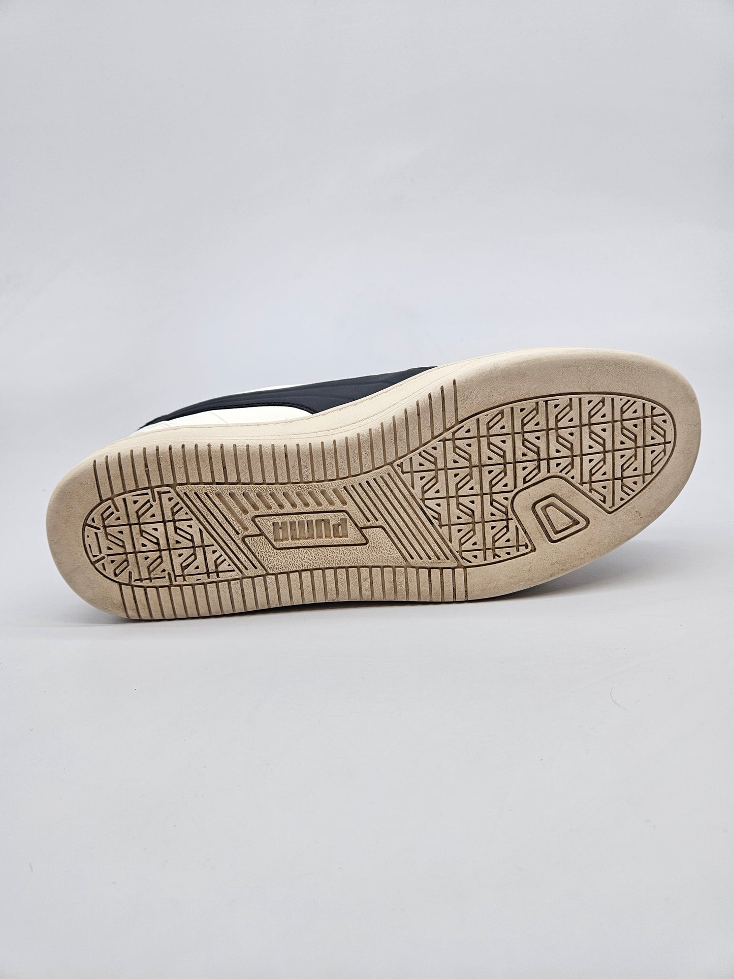 PUMA ORIGINAL PATIKI BR 43