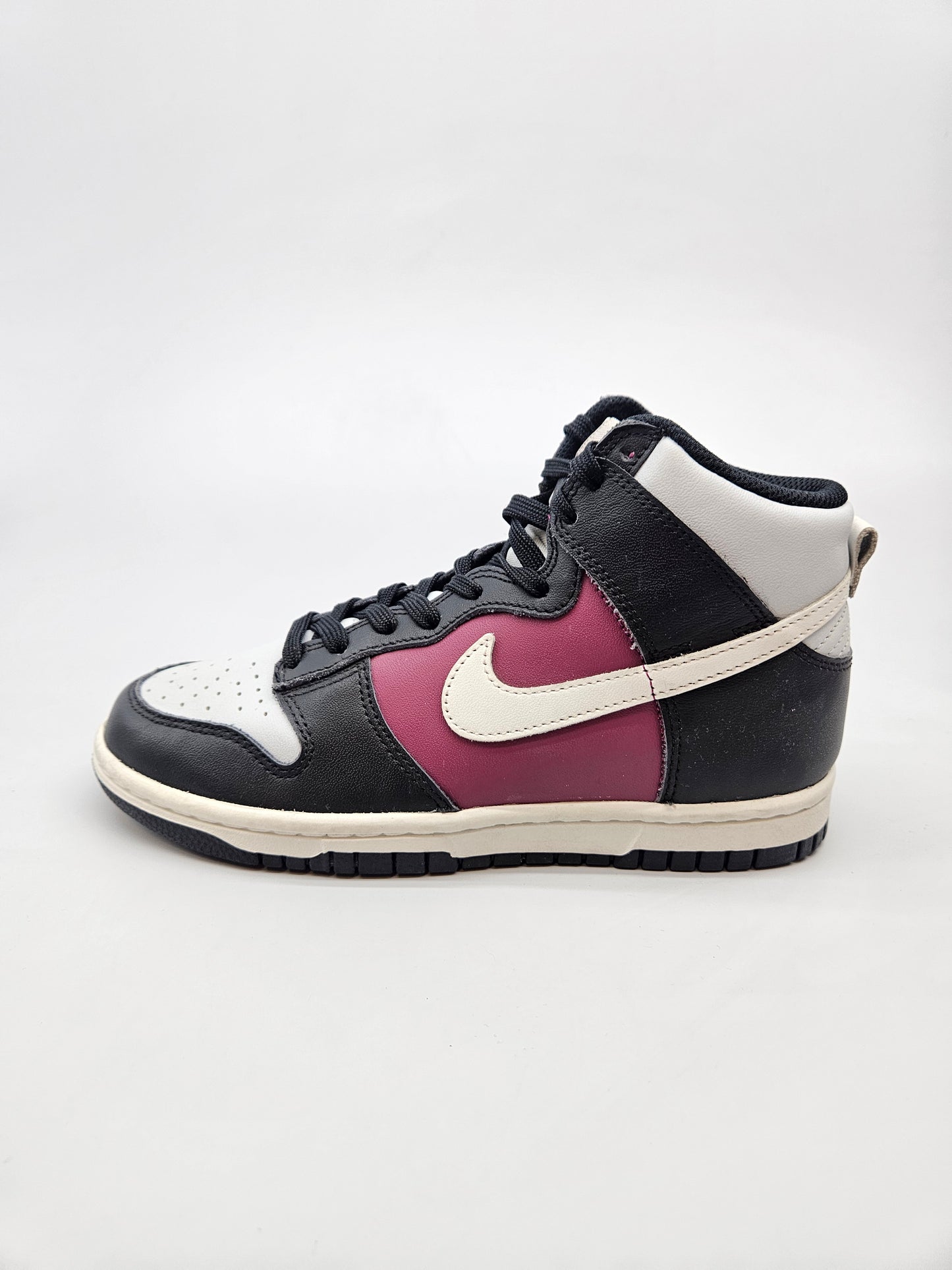 NIKE ORIGINAL PATIKI BR 35