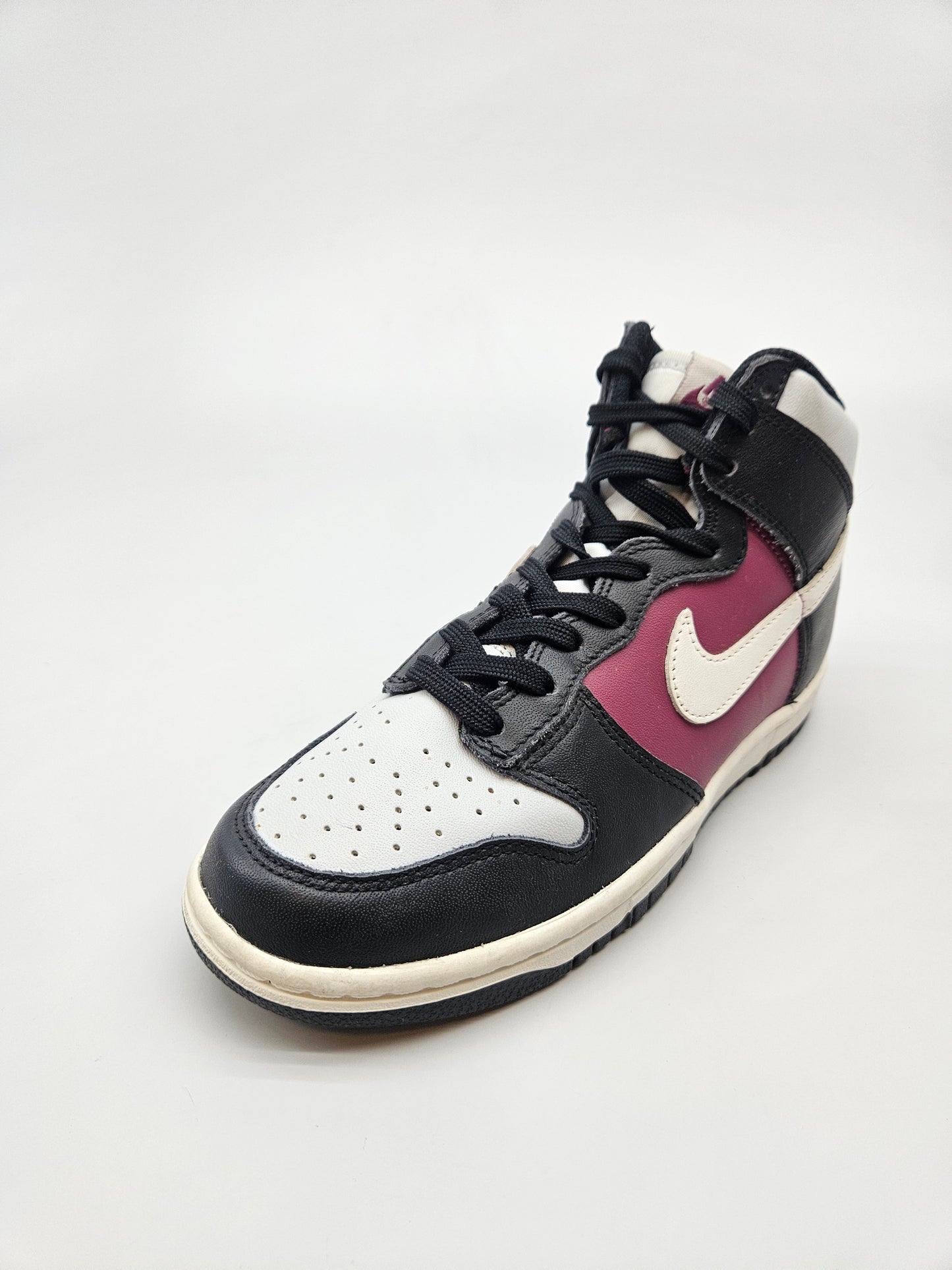 NIKE ORIGINAL PATIKI BR 35