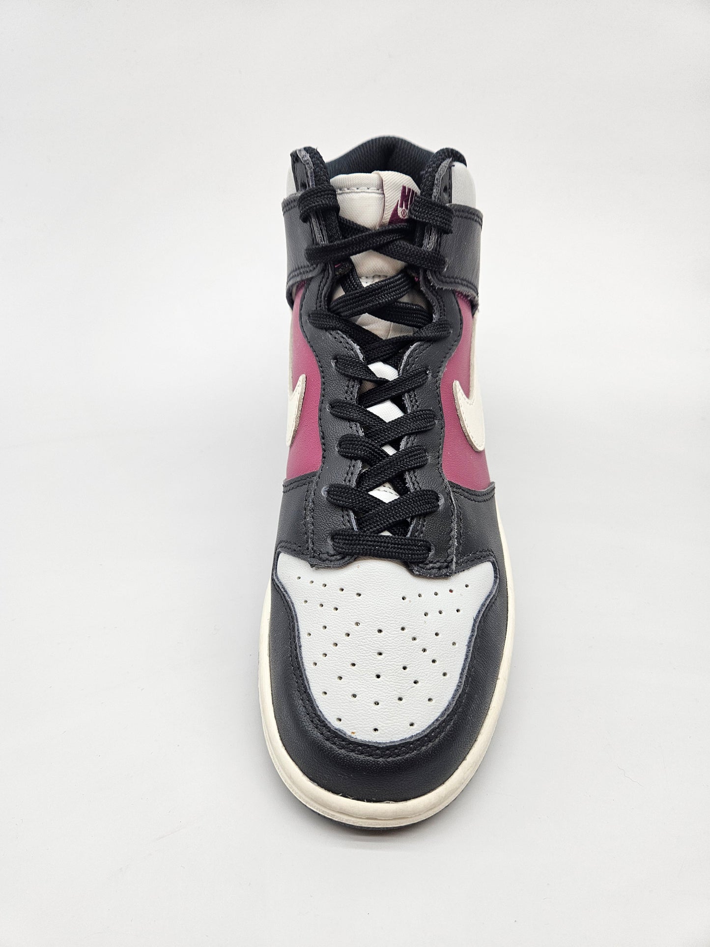 NIKE ORIGINAL PATIKI BR 35