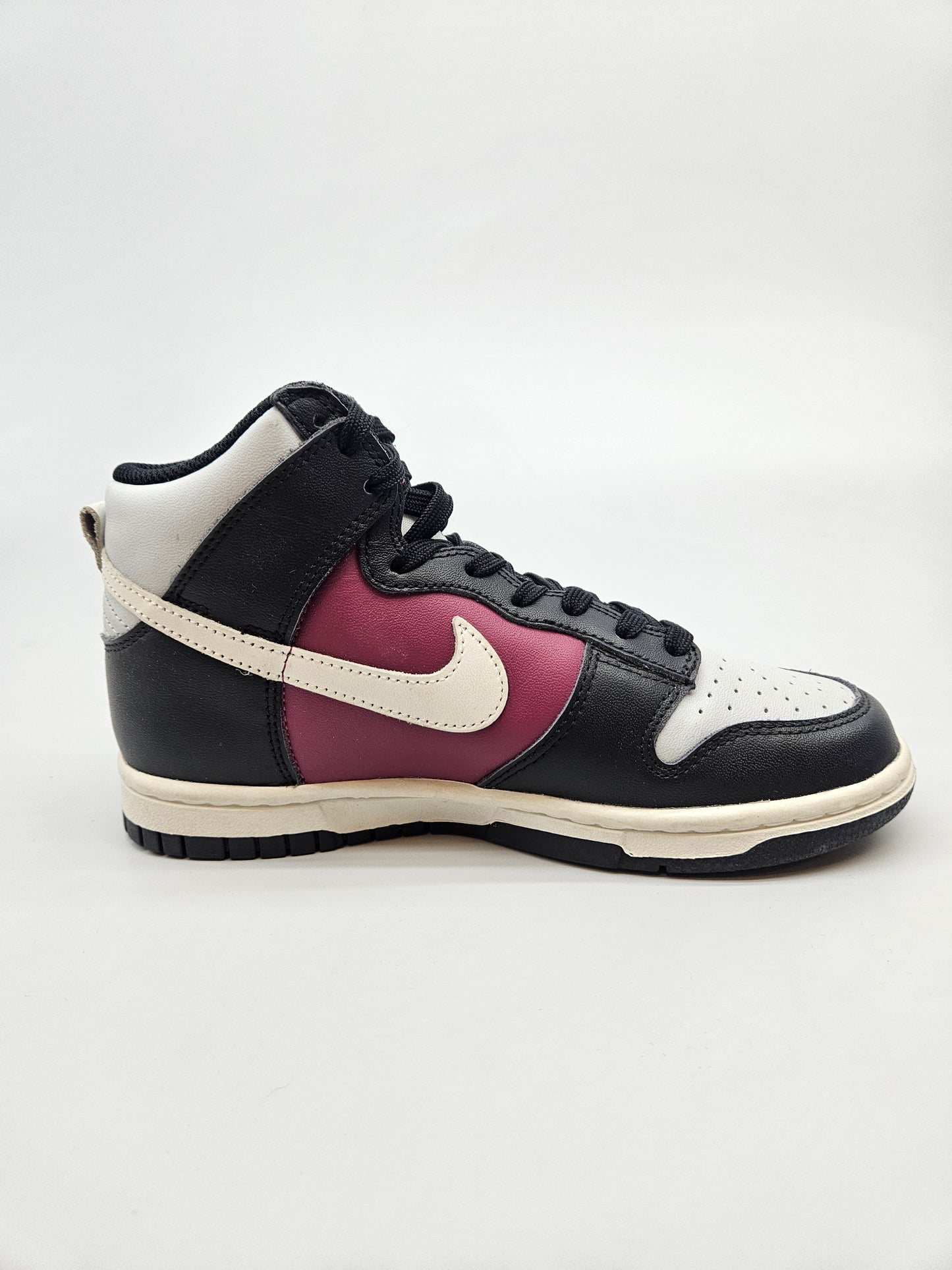 NIKE ORIGINAL PATIKI BR 35