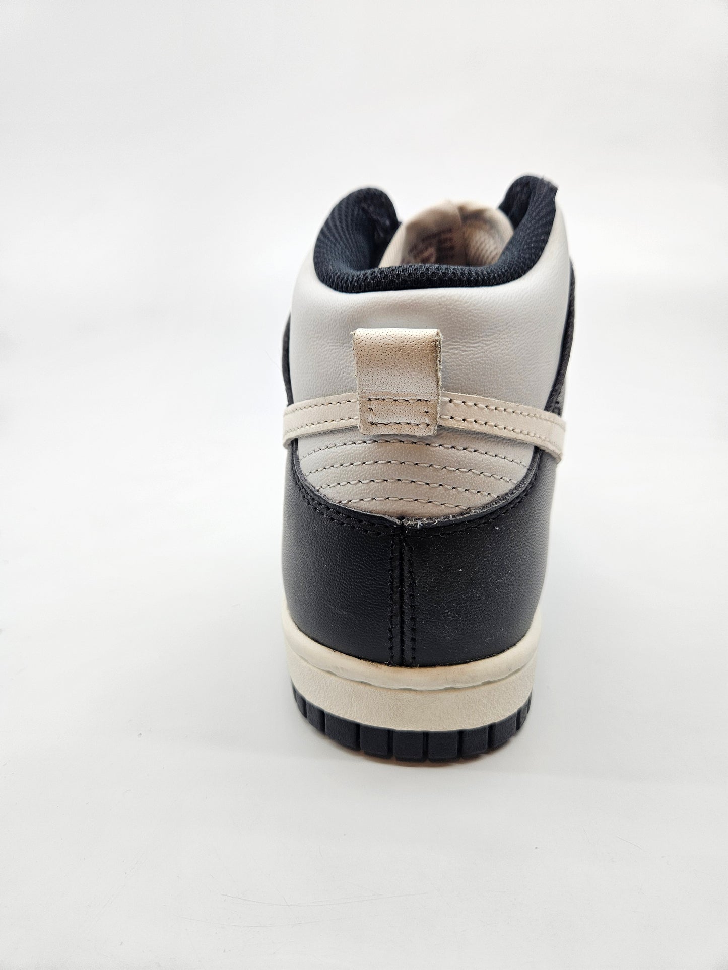 NIKE ORIGINAL PATIKI BR 35