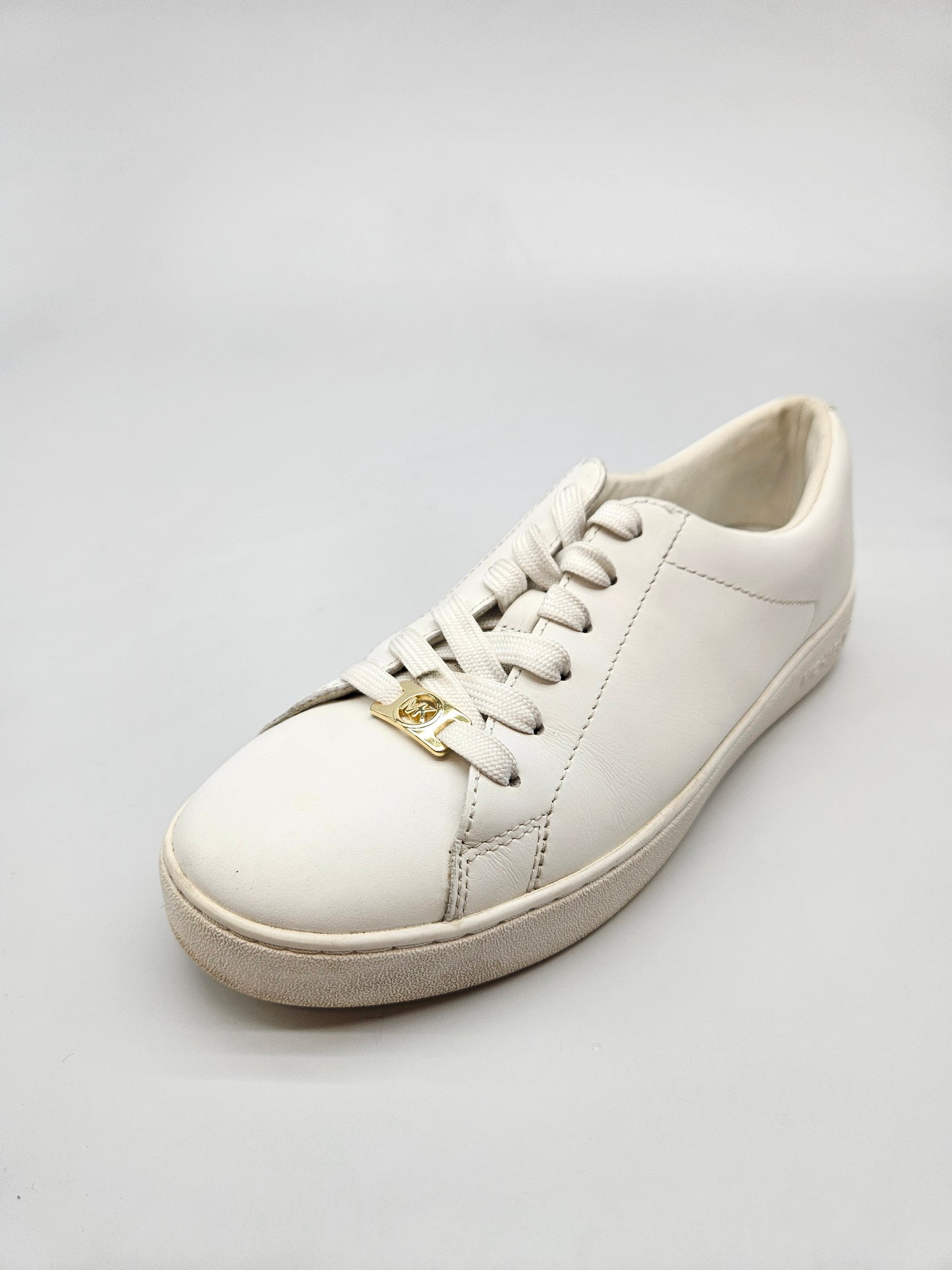 MICHAEL KORS ORIGINAL PATIKI BR 37.5