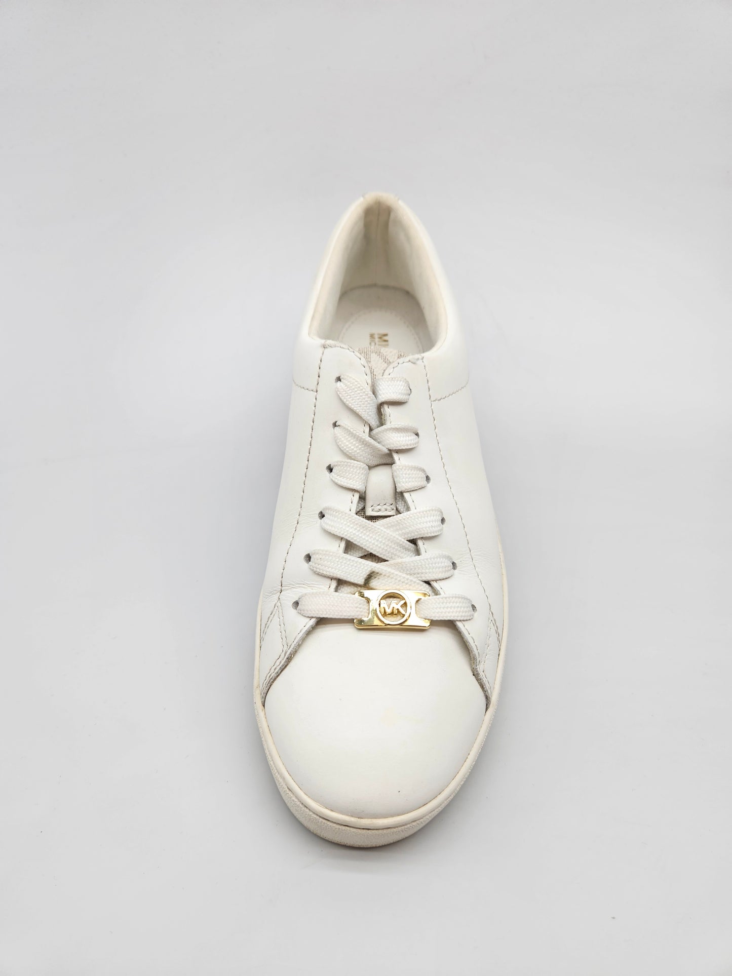 MICHAEL KORS ORIGINAL PATIKI BR 37.5