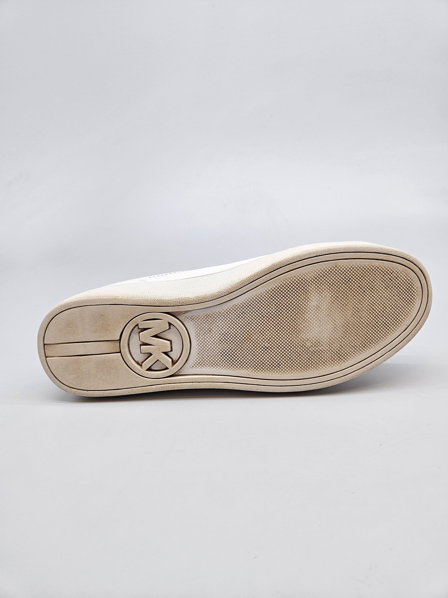 MICHAEL KORS ORIGINAL PATIKI BR 37.5