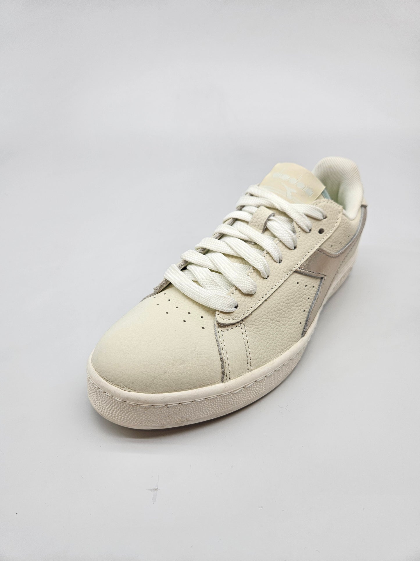 DIADORA ORIGINAL PATIKI BR 38.5