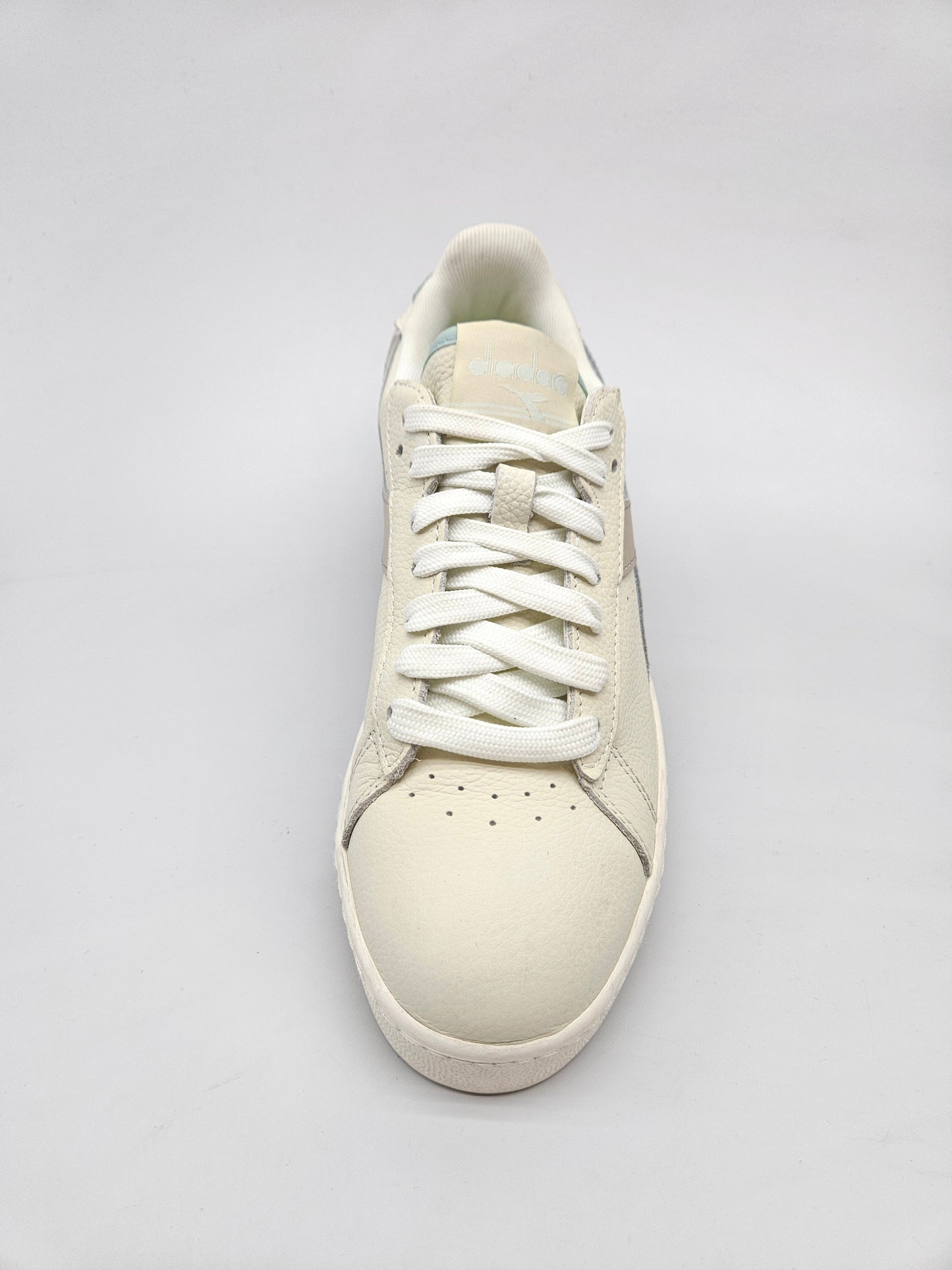 DIADORA ORIGINAL PATIKI BR 38.5