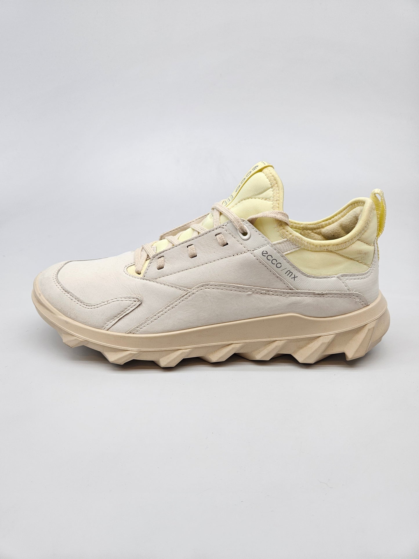 ECCO ORIGINAL PATIKI BR 38