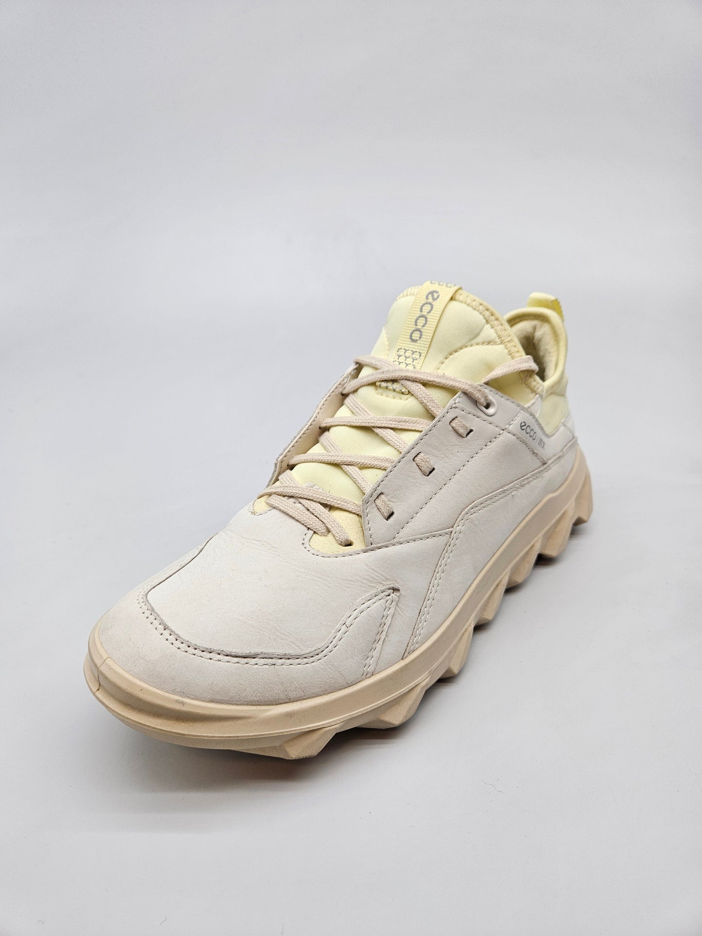 ECCO ORIGINAL PATIKI BR 38
