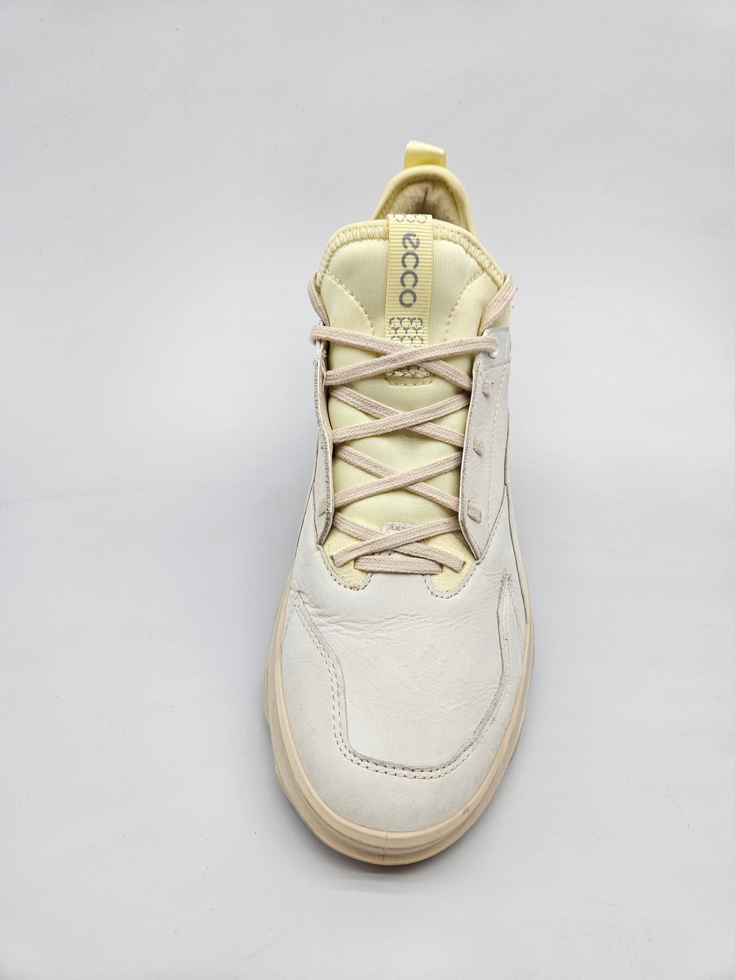 ECCO ORIGINAL PATIKI BR 38