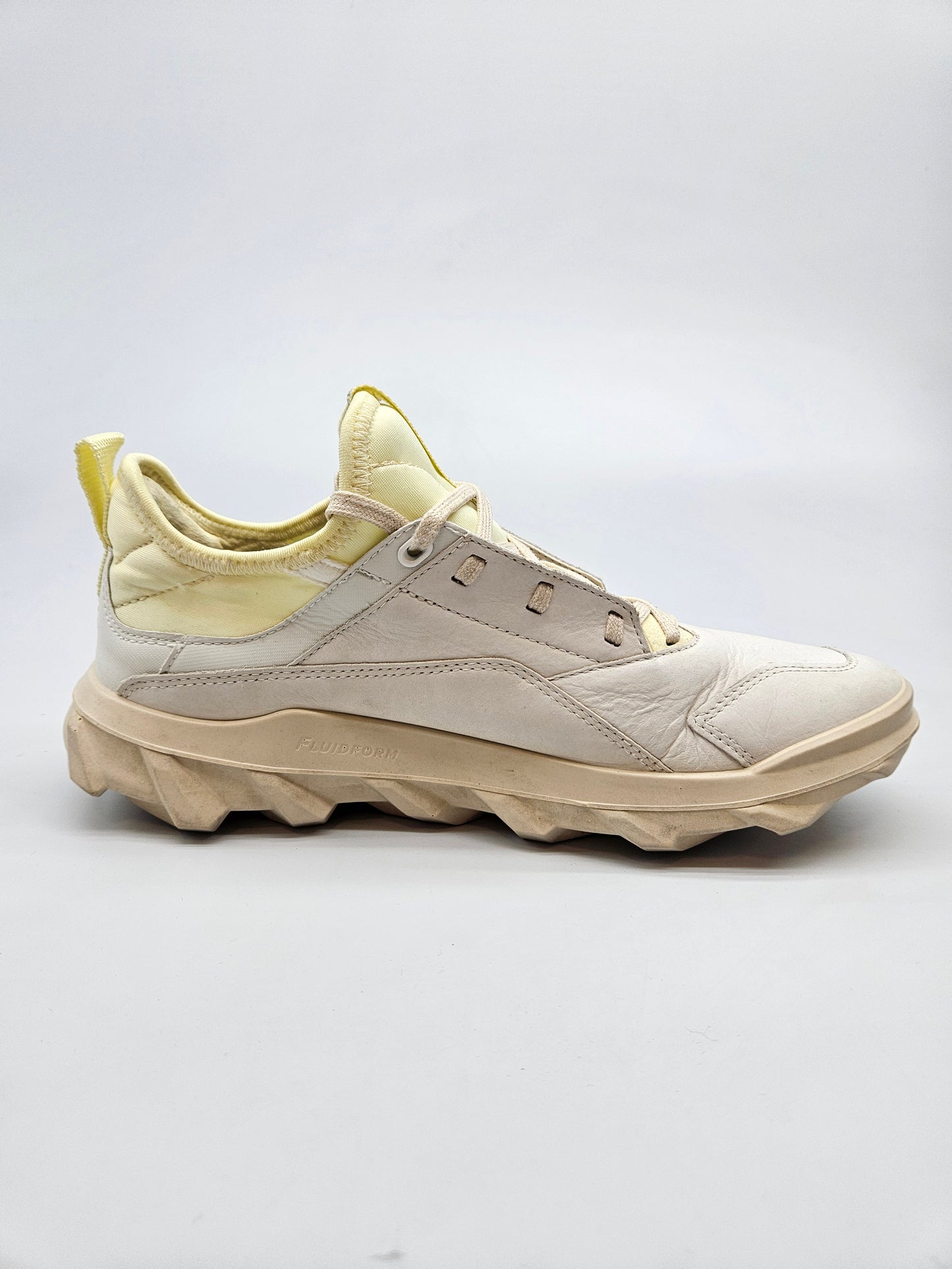 ECCO ORIGINAL PATIKI BR 38
